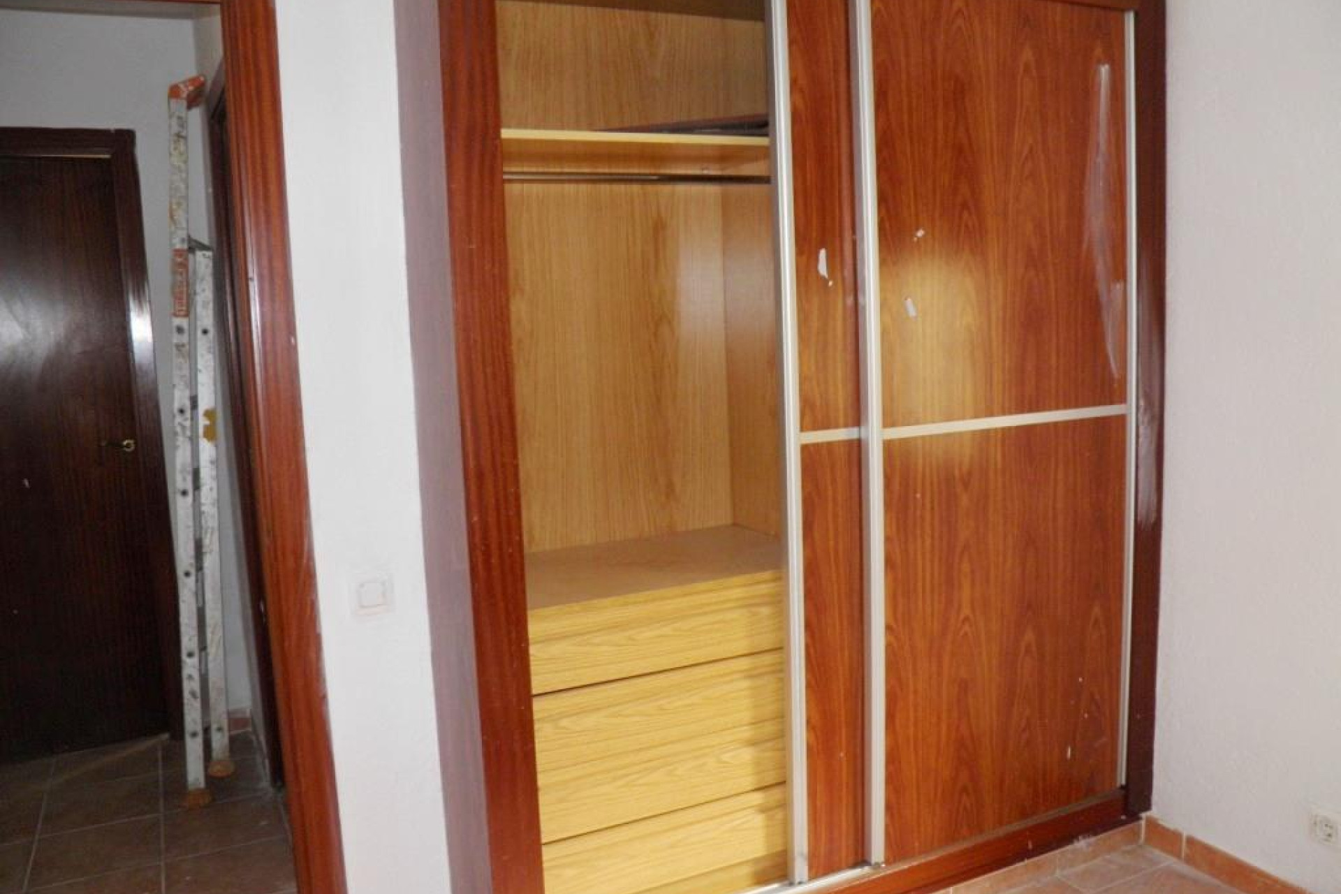 Herverkoop - Villa - Maçanet de la Selva