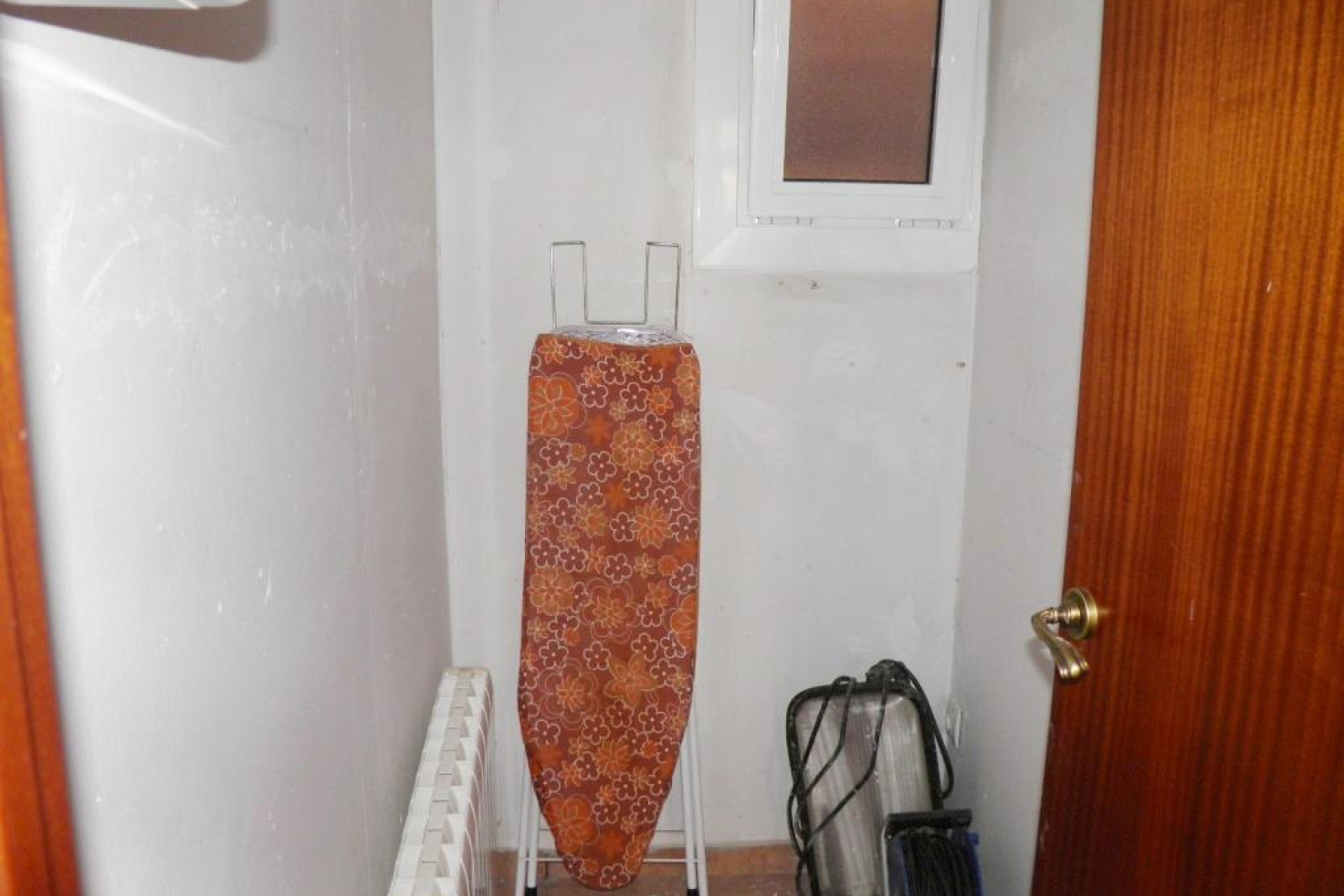 Herverkoop - Villa - Maçanet de la Selva