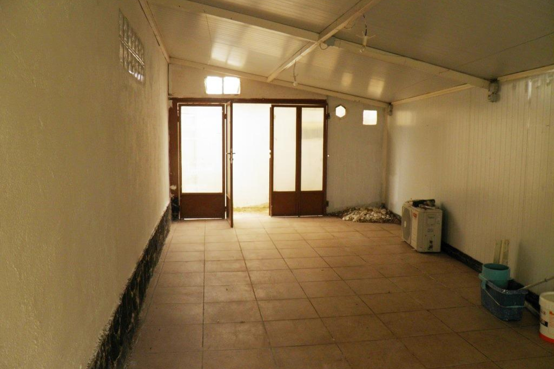 Herverkoop - Villa - Maçanet de la Selva