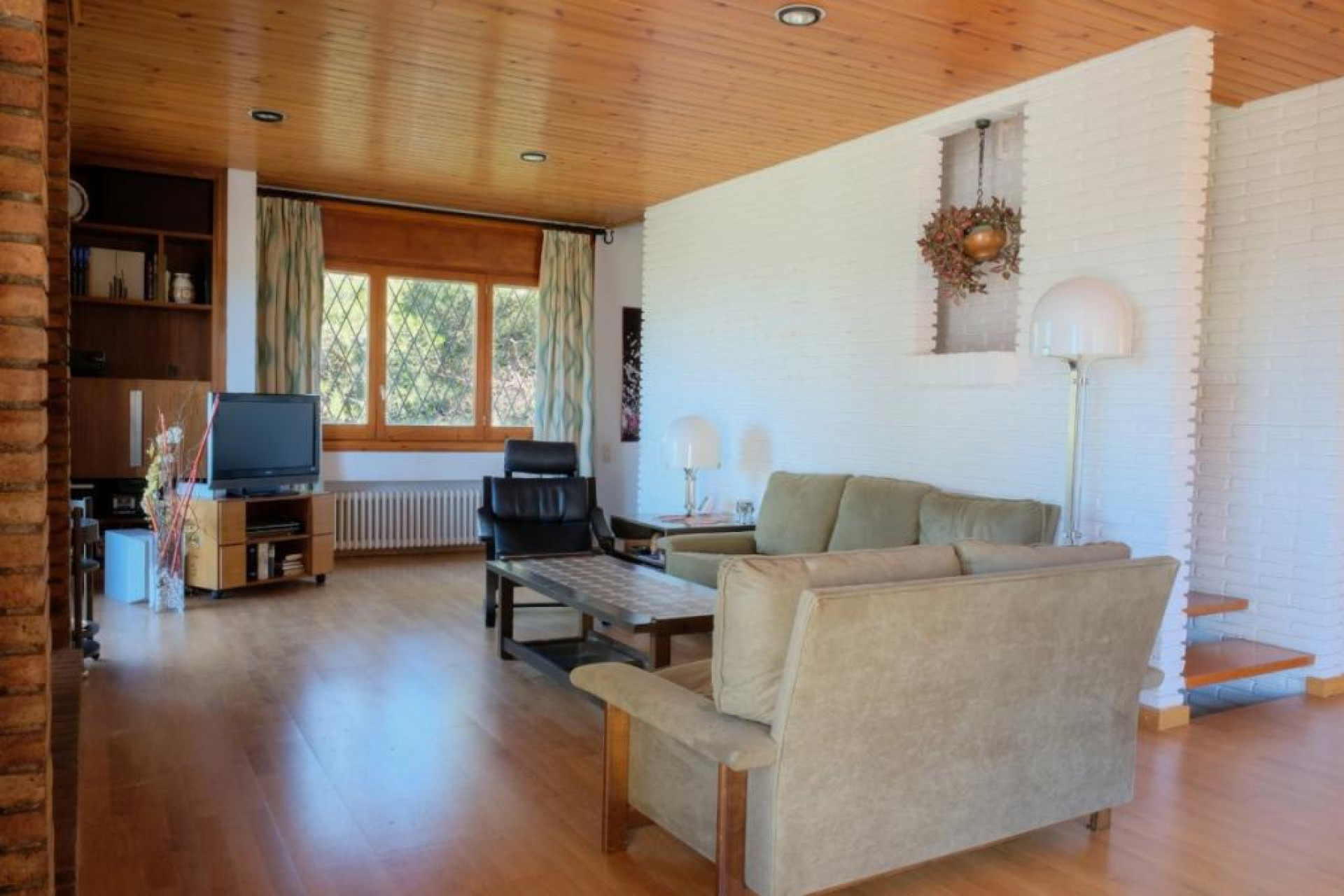 Herverkoop - Villa - Sant Cugat del Vallès - Valldoreix