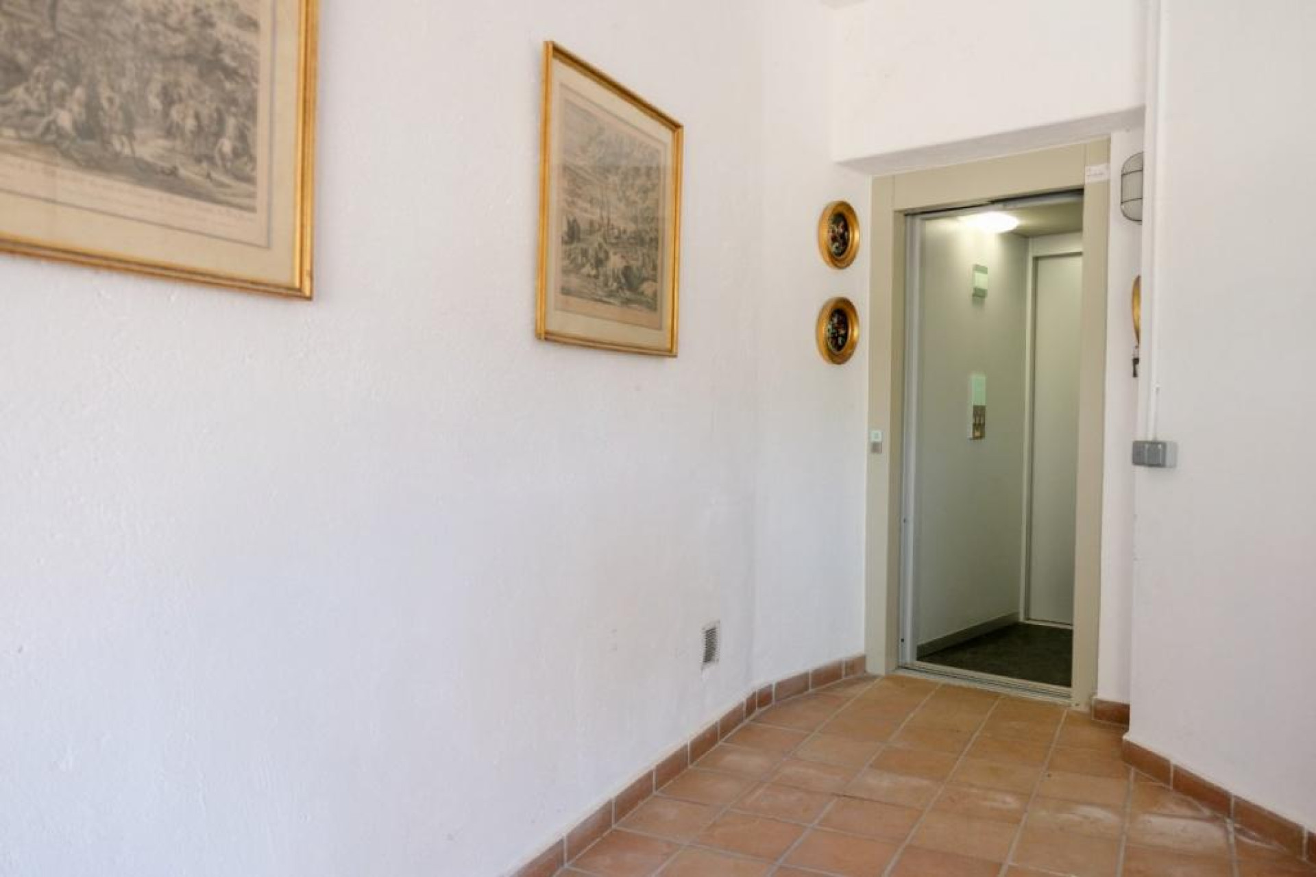 Herverkoop - Villa - Sant Cugat del Vallès - Valldoreix