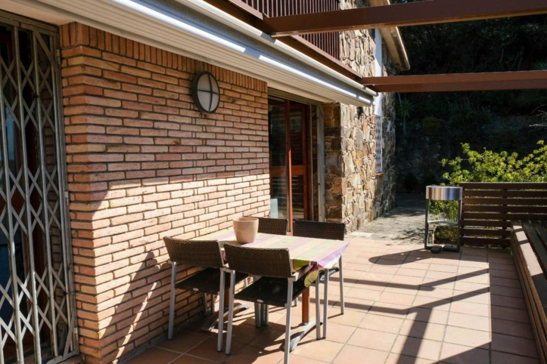 Herverkoop - Villa - Sant Cugat del Vallès - Valldoreix