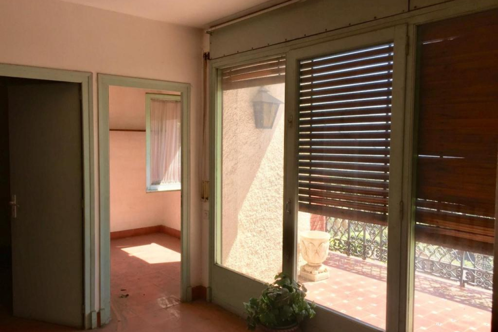 Herverkoop - Villa - Sant Feliu de Codines