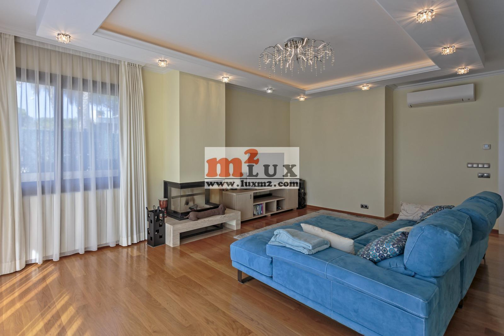 Herverkoop - Villa - Sant Feliu de Guixols - Urbanització Les Alzines