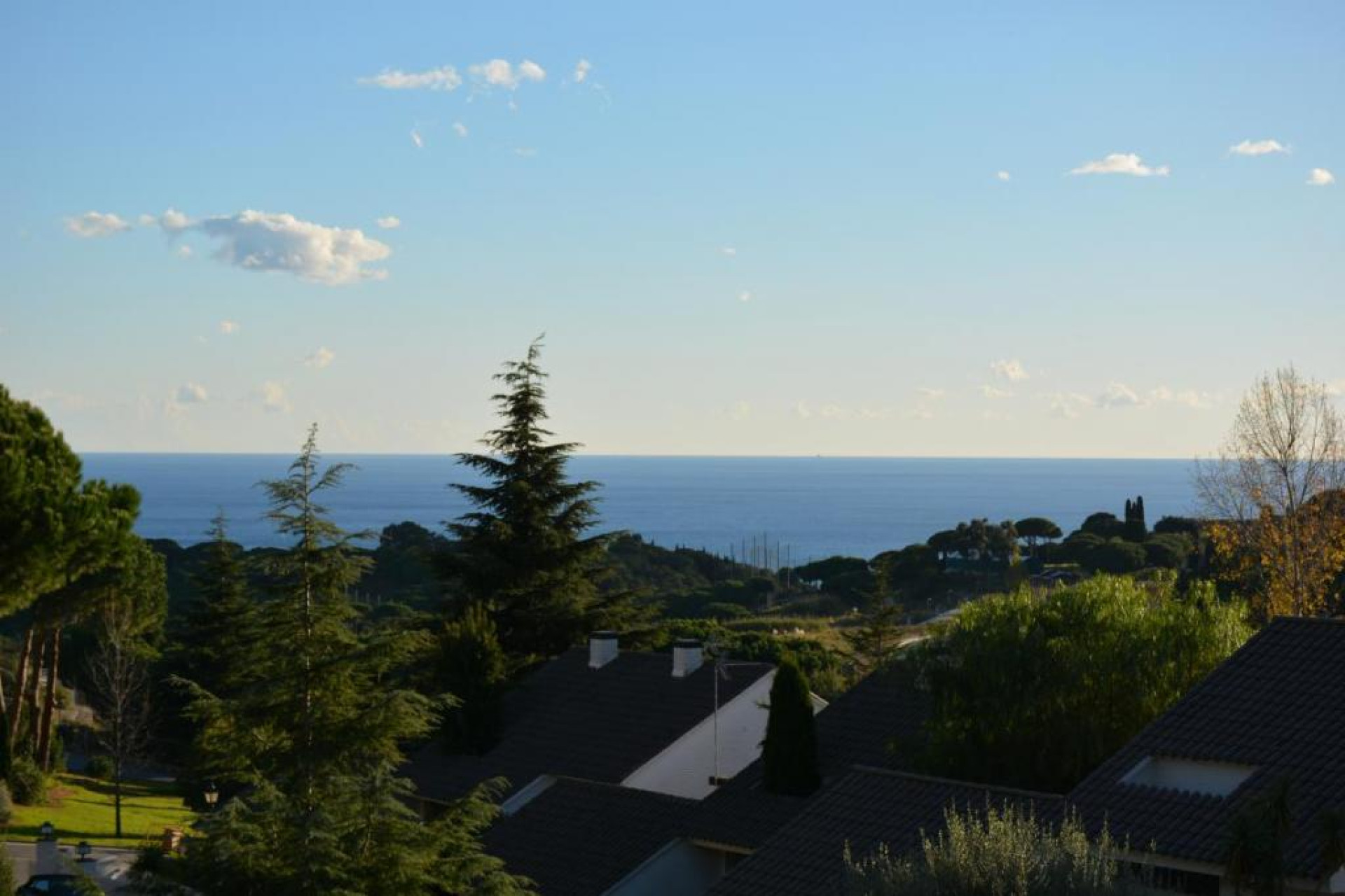 Herverkoop - Villa - Sant Vicenç de Montalt