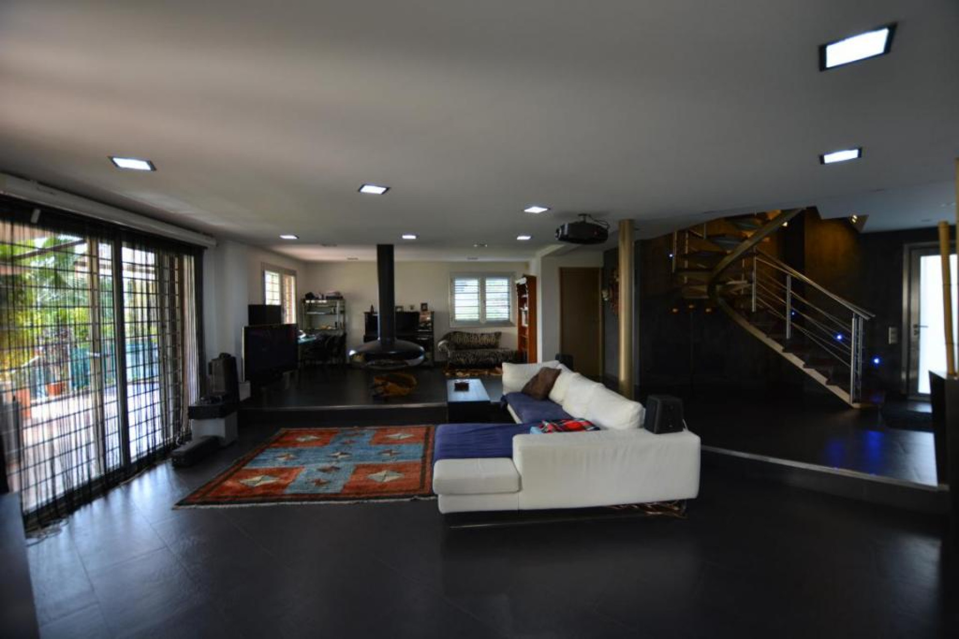 Herverkoop - Villa - Sant Vicenç de Montalt