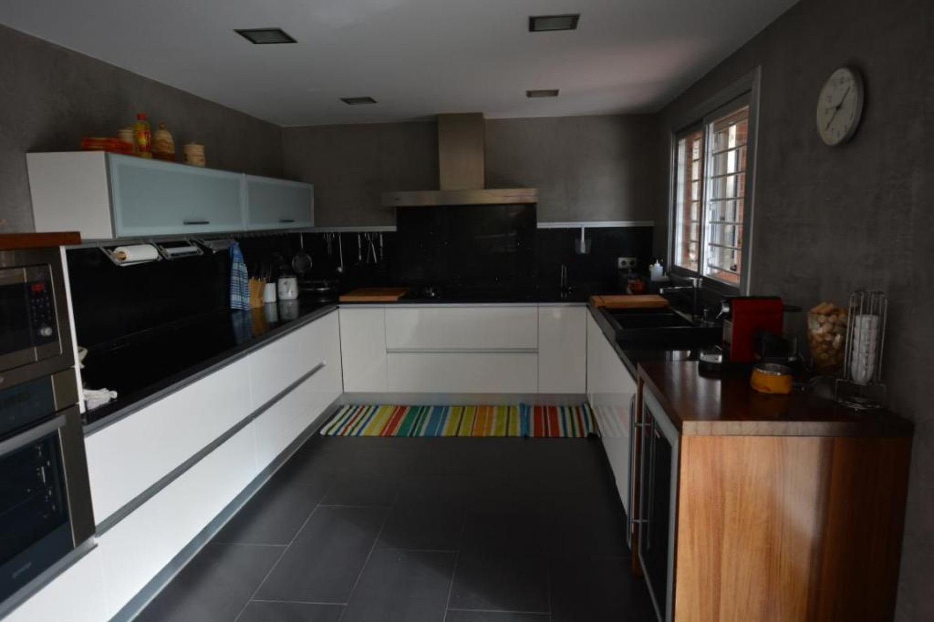 Herverkoop - Villa - Sant Vicenç de Montalt