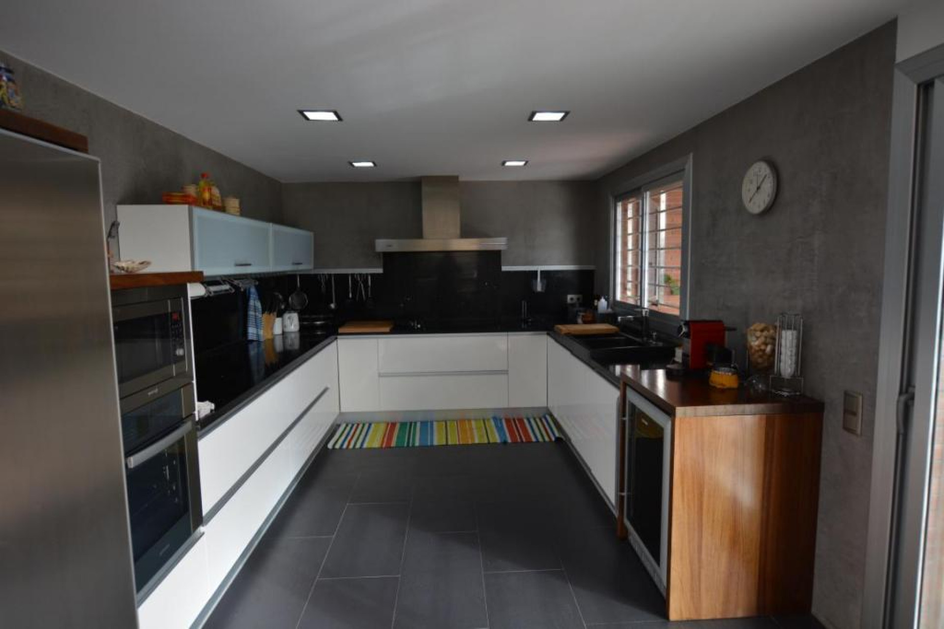 Herverkoop - Villa - Sant Vicenç de Montalt