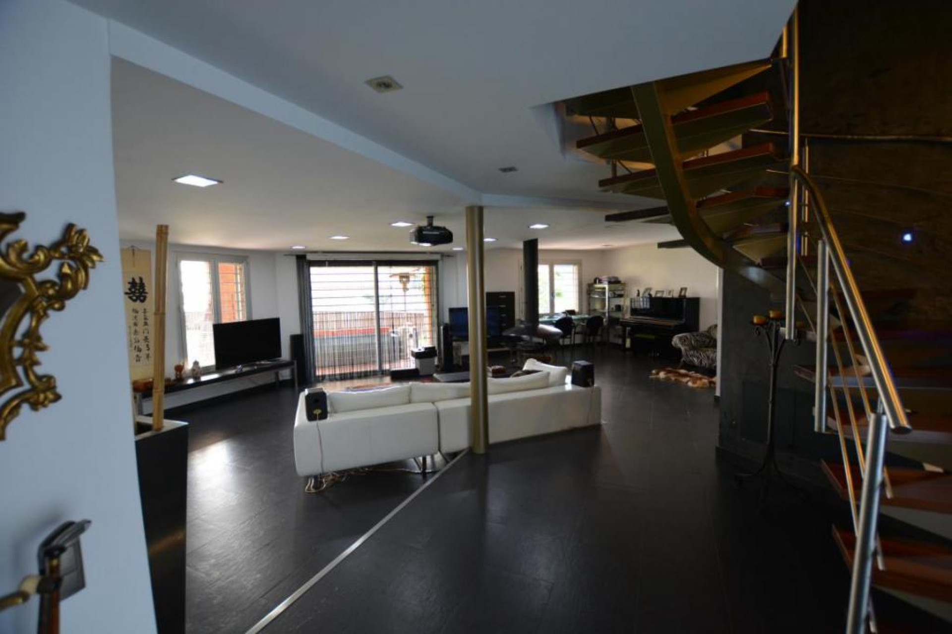 Herverkoop - Villa - Sant Vicenç de Montalt