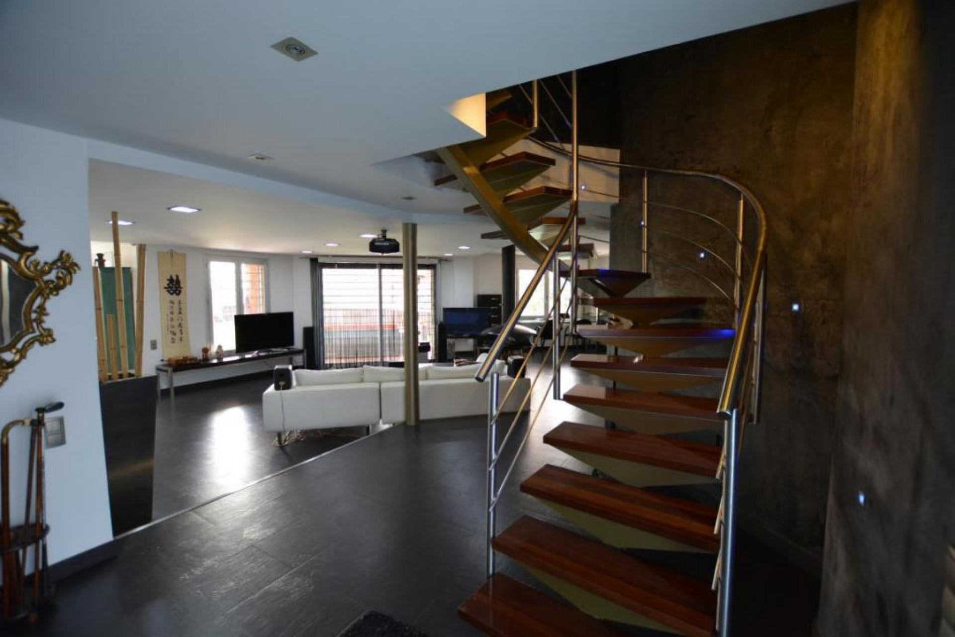 Herverkoop - Villa - Sant Vicenç de Montalt