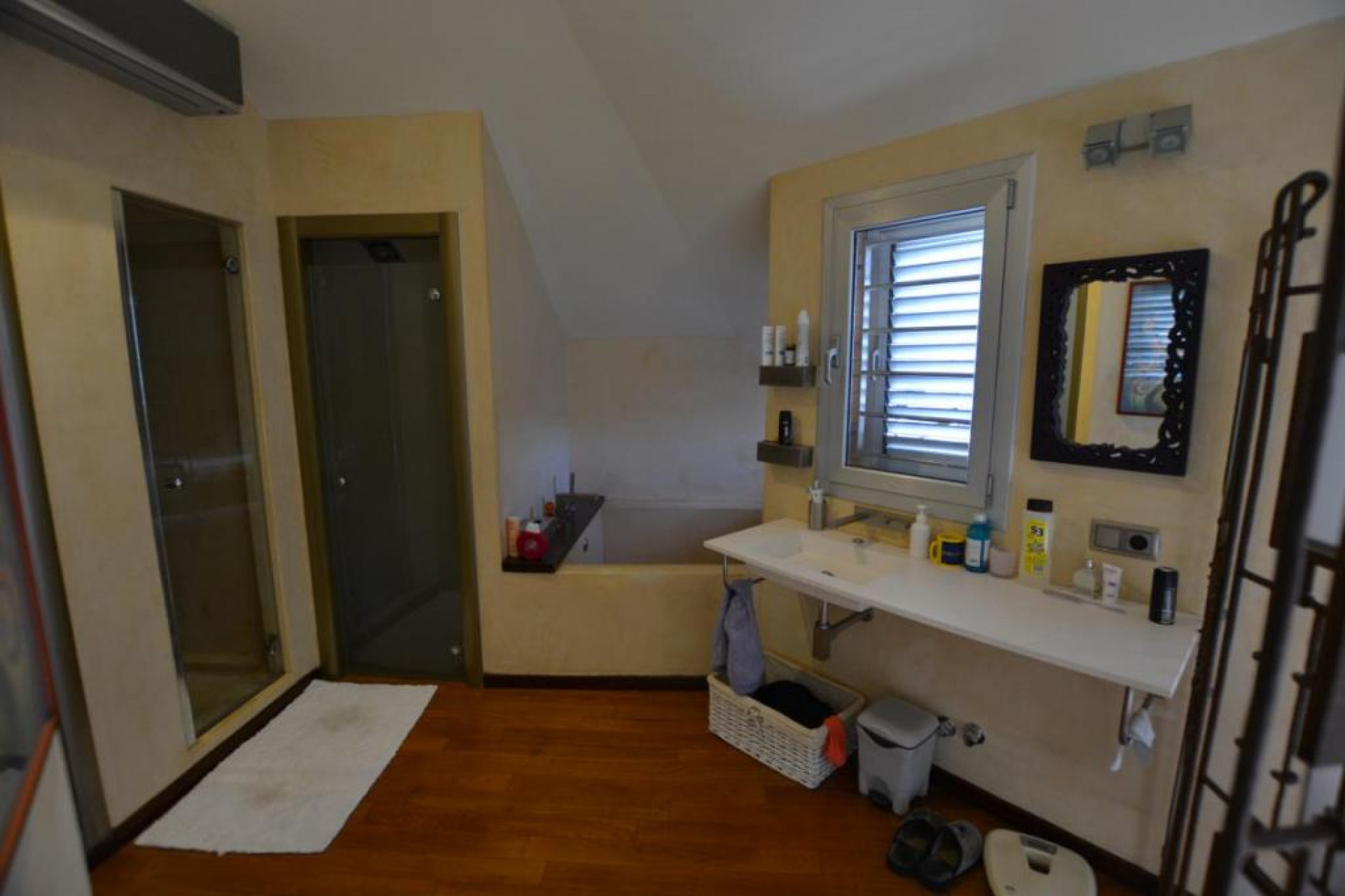 Herverkoop - Villa - Sant Vicenç de Montalt