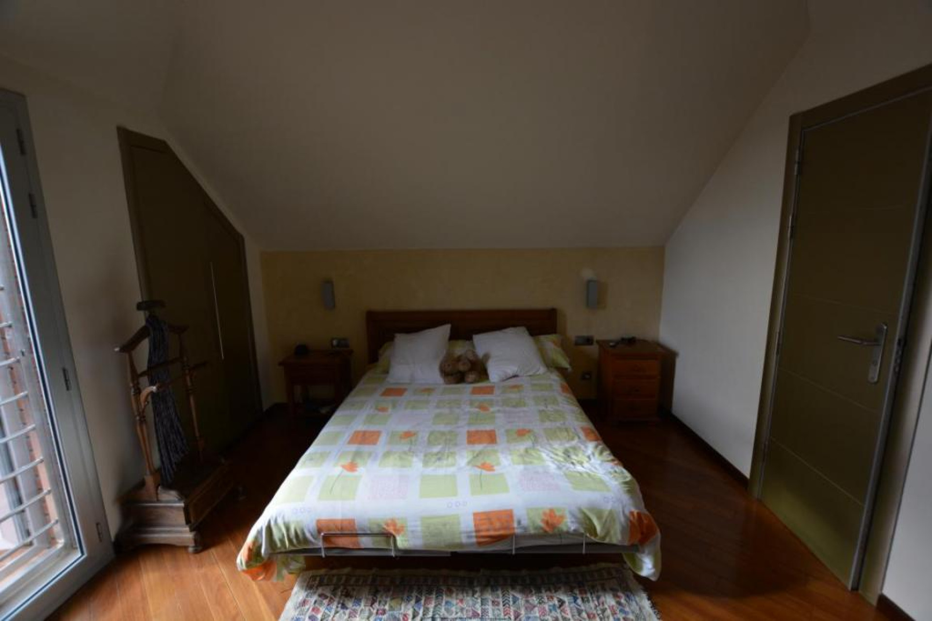 Herverkoop - Villa - Sant Vicenç de Montalt