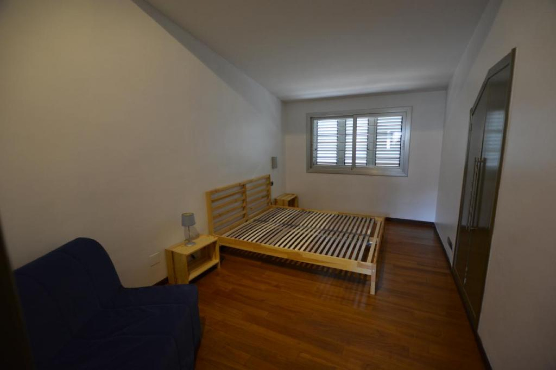 Herverkoop - Villa - Sant Vicenç de Montalt