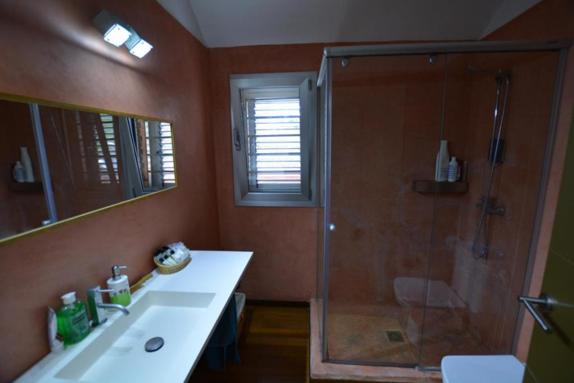 Herverkoop - Villa - Sant Vicenç de Montalt