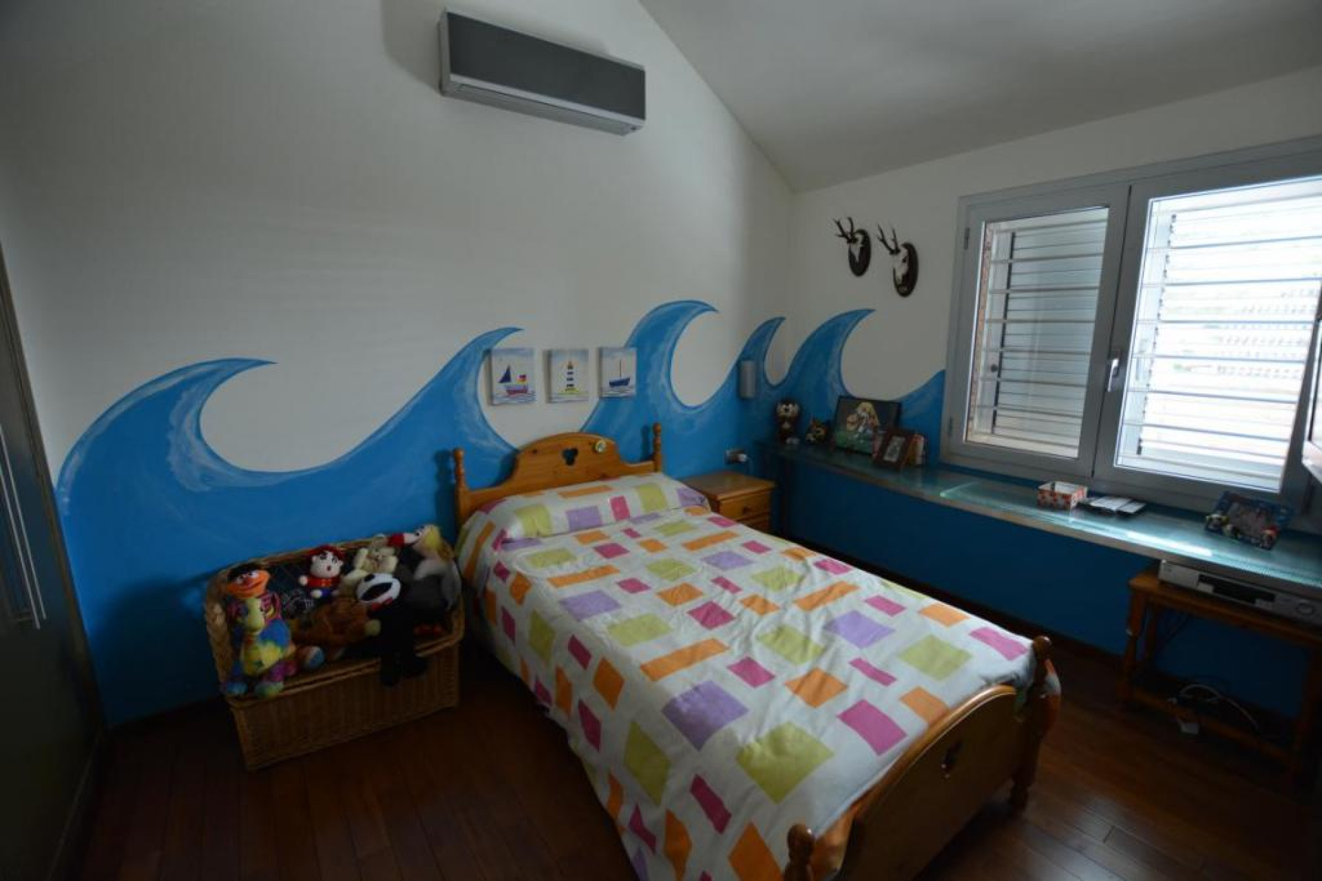 Herverkoop - Villa - Sant Vicenç de Montalt