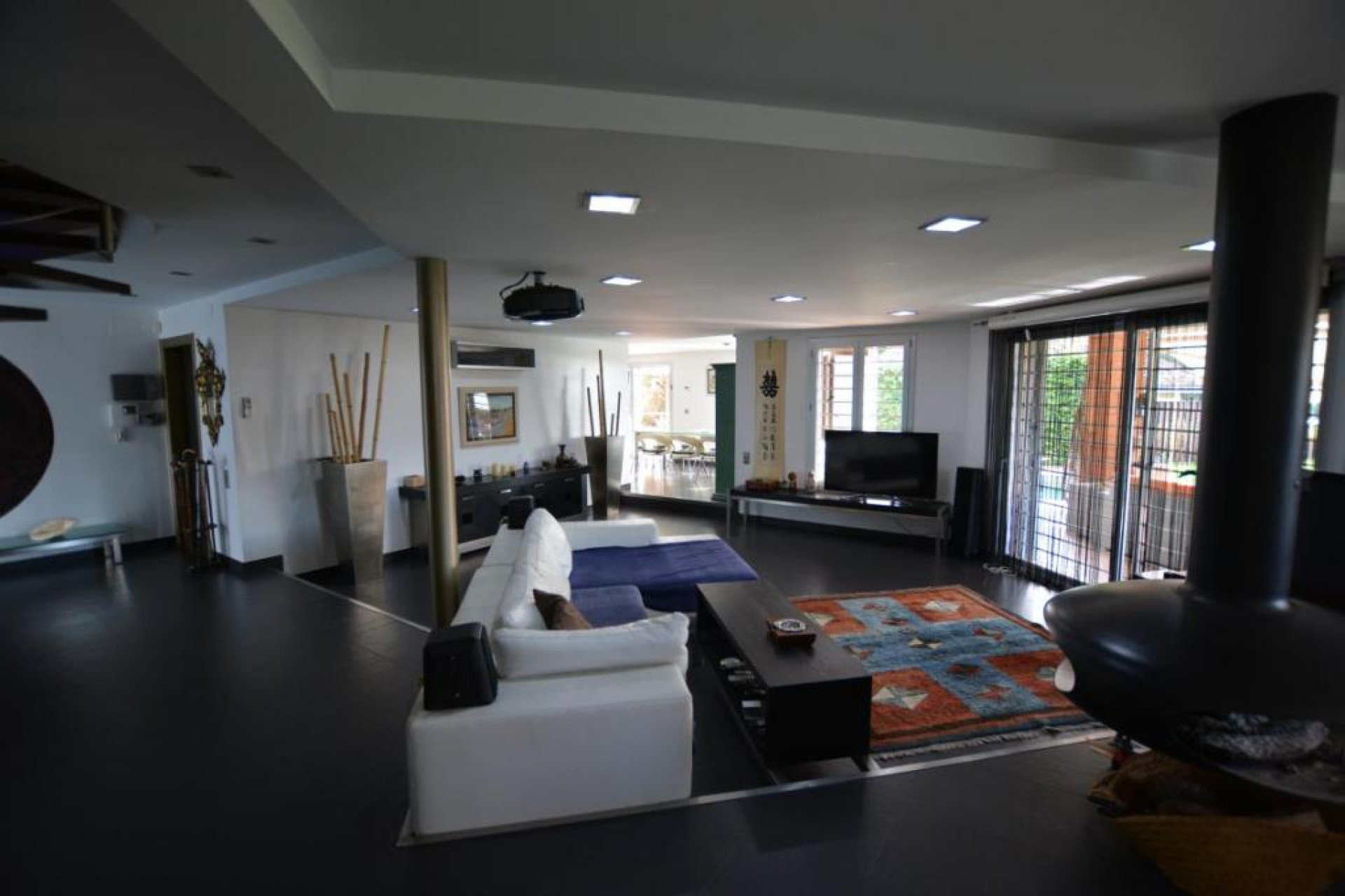 Herverkoop - Villa - Sant Vicenç de Montalt