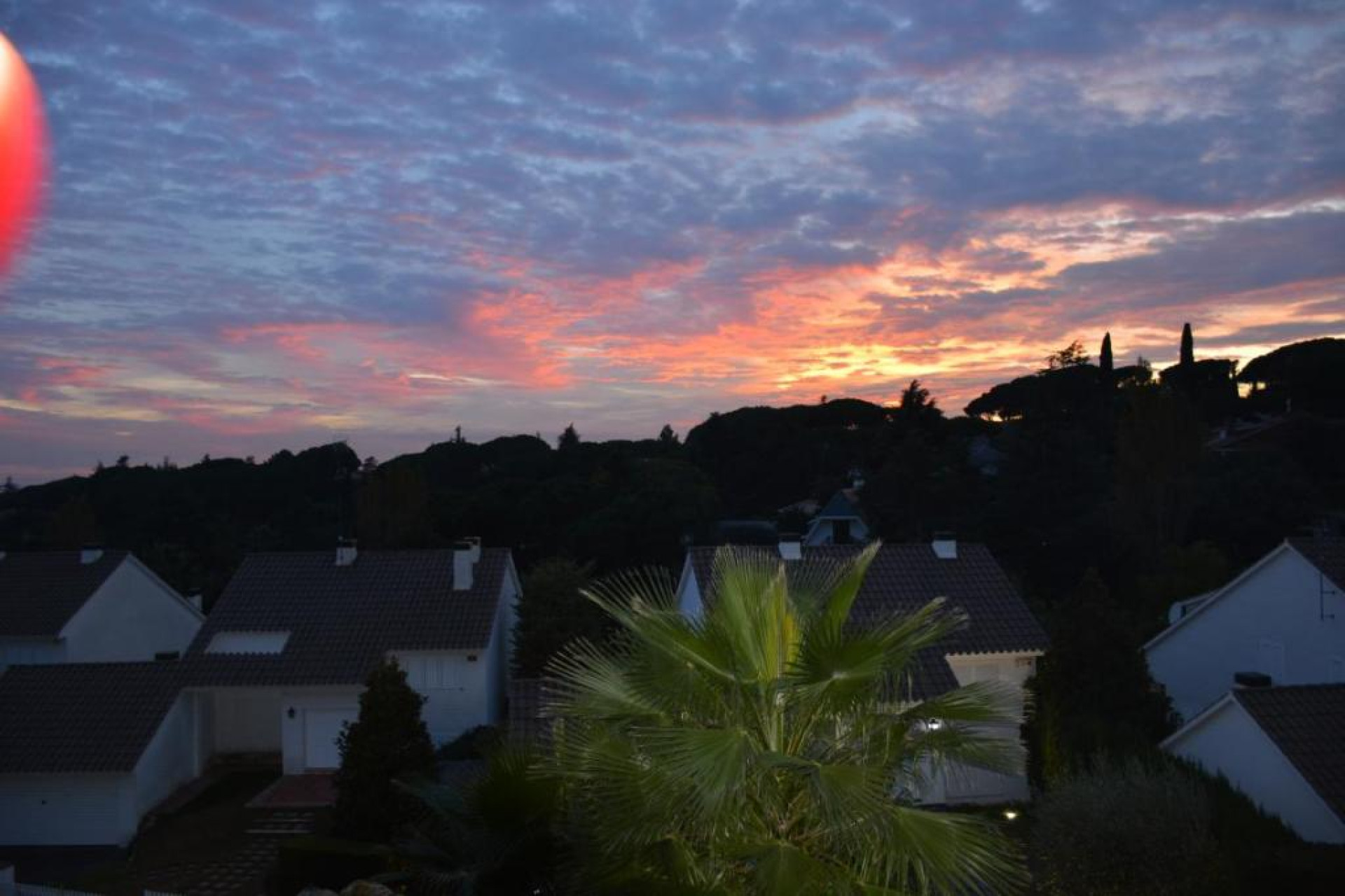 Herverkoop - Villa - Sant Vicenç de Montalt