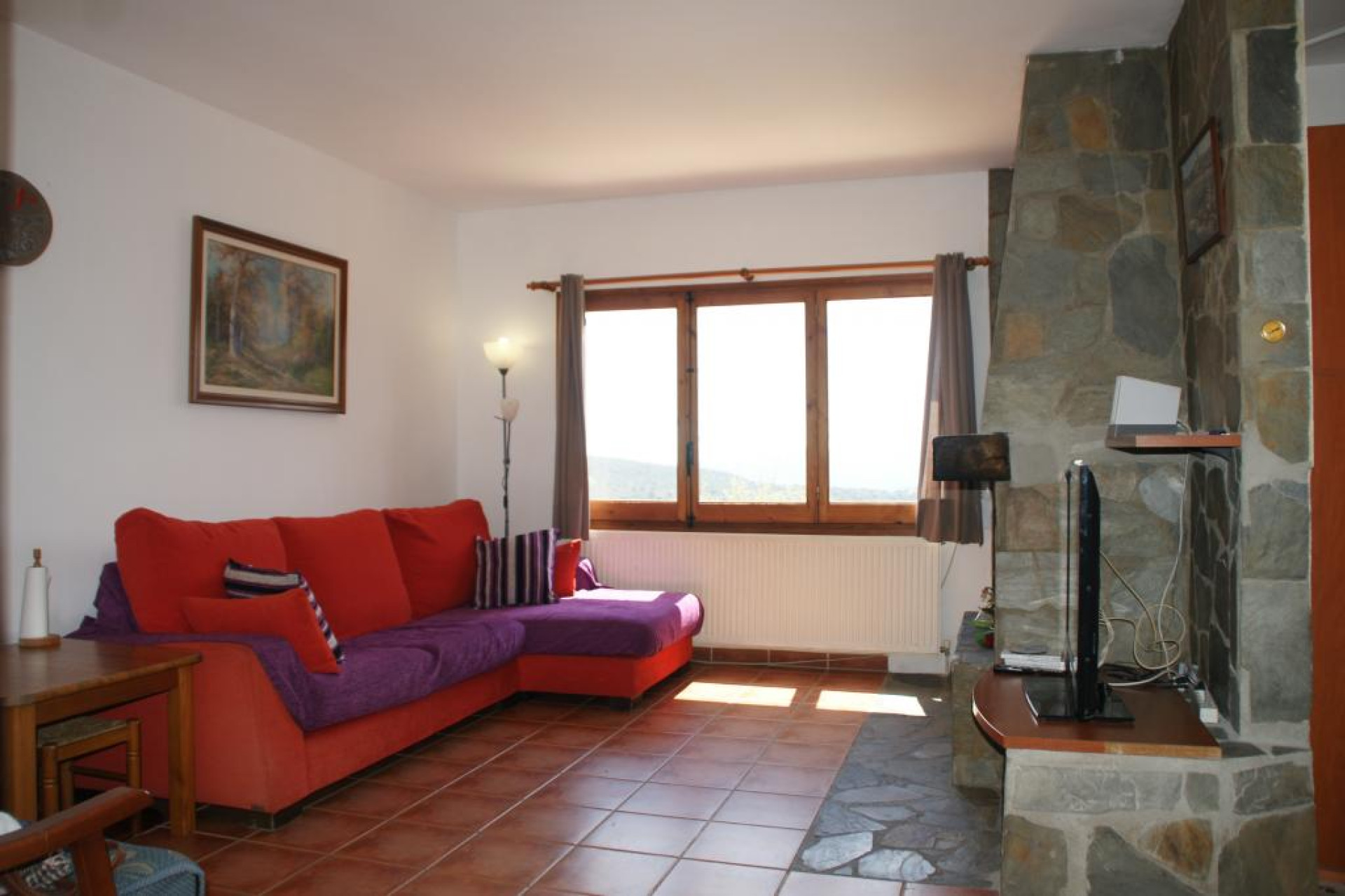 Herverkoop - Villa - Santa Cristina d Aro - St. Miquel dAro