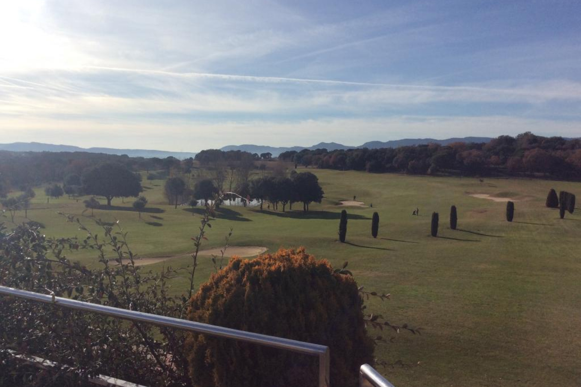 Herverkoop - Villa - Seva