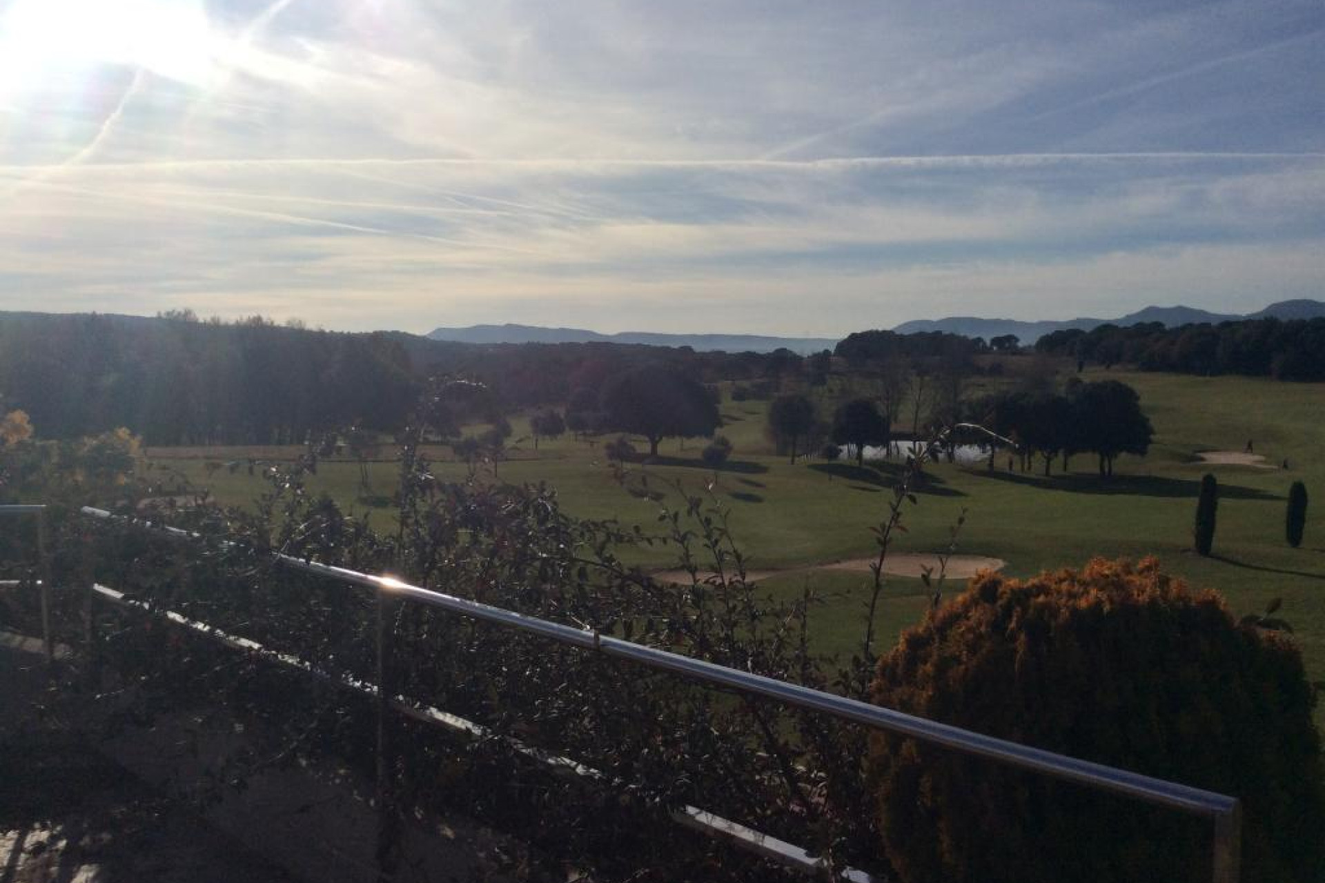 Herverkoop - Villa - Seva