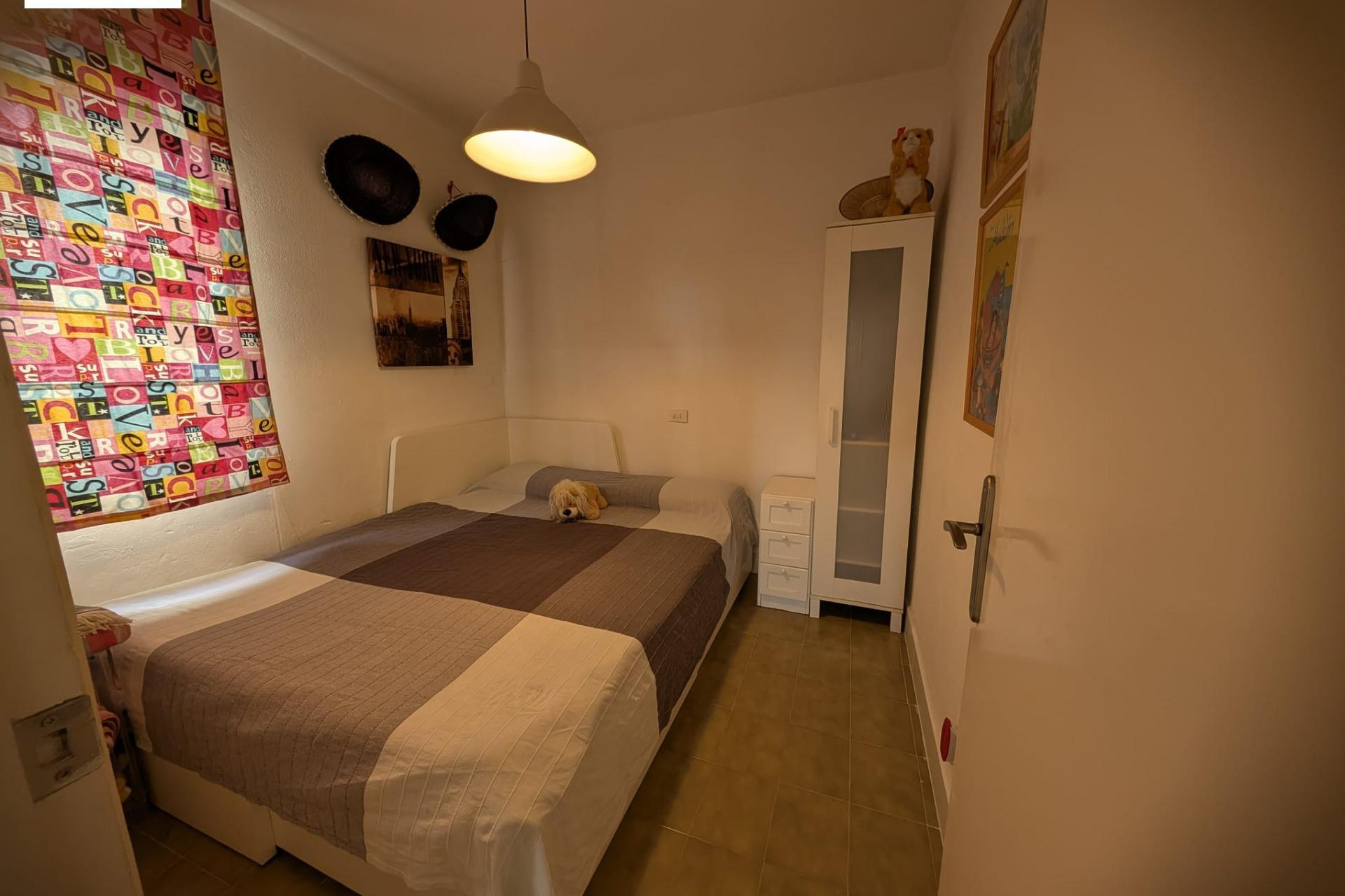 Herverkoop - Villa - Tossa de Mar