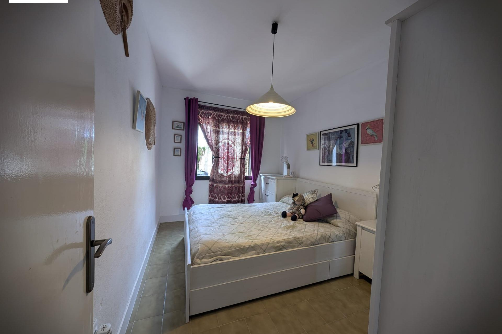 Herverkoop - Villa - Tossa de Mar