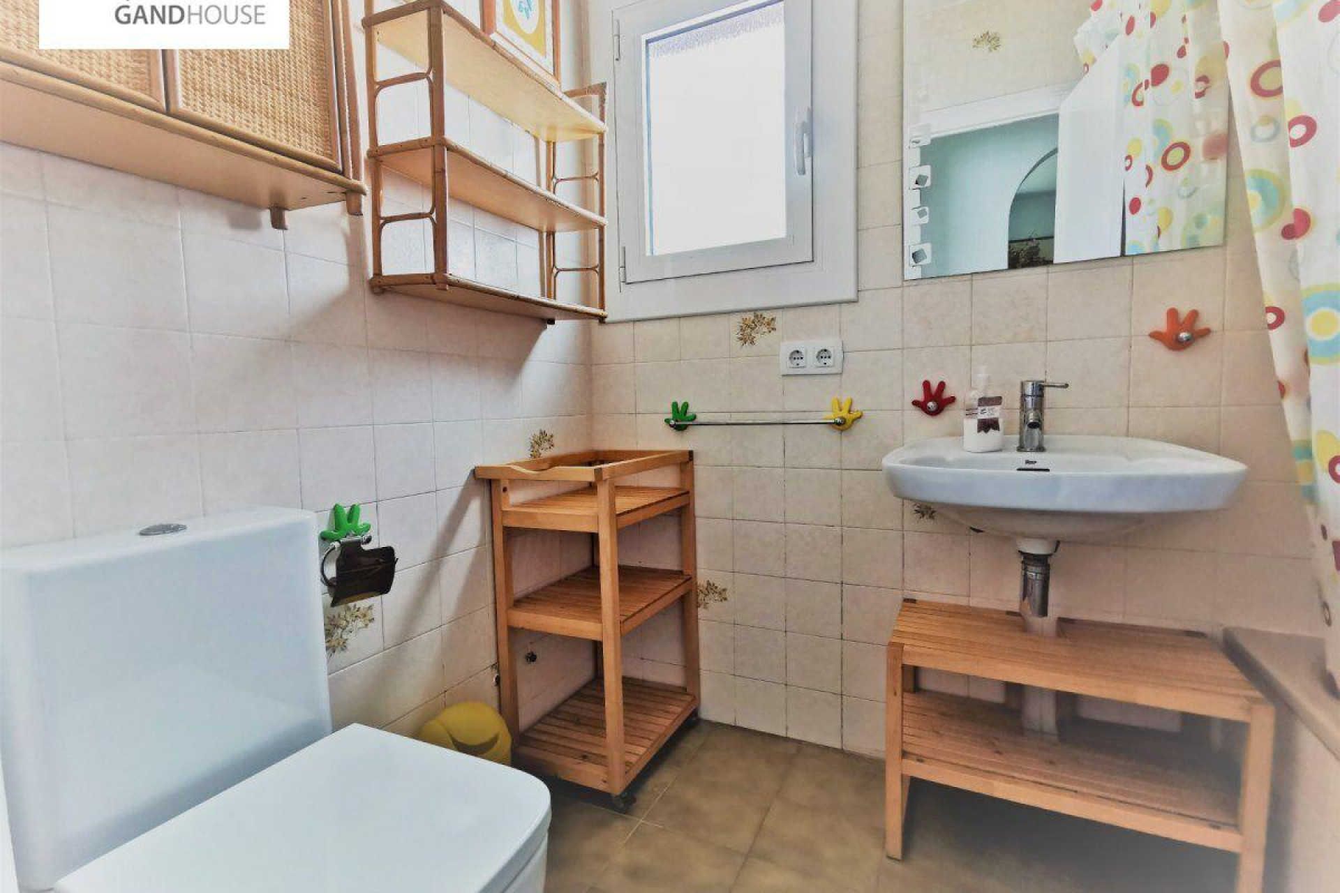 Herverkoop - Villa - Tossa de Mar