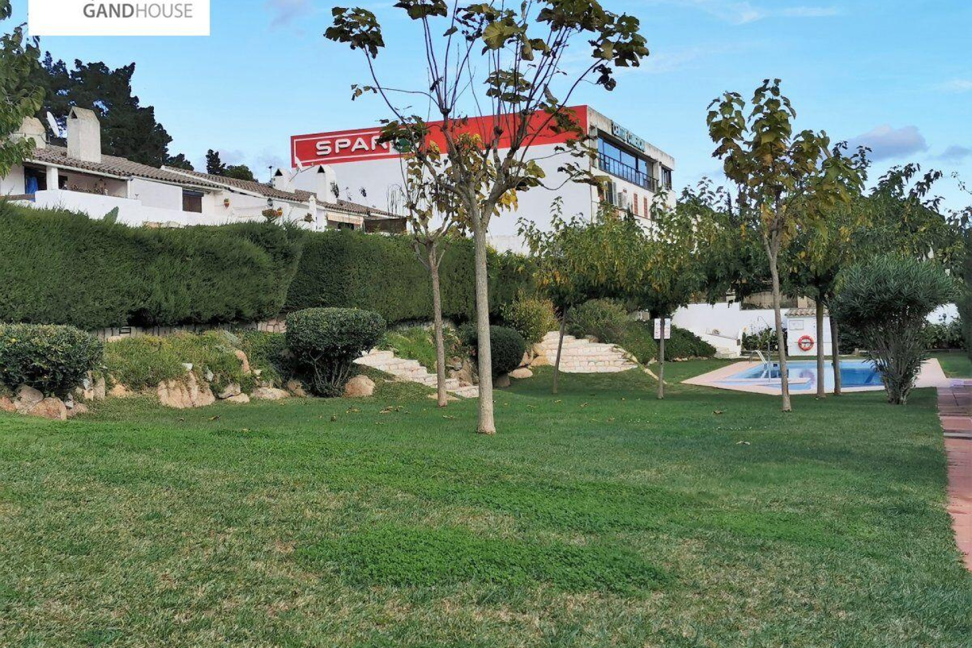 Herverkoop - Villa - Tossa de Mar