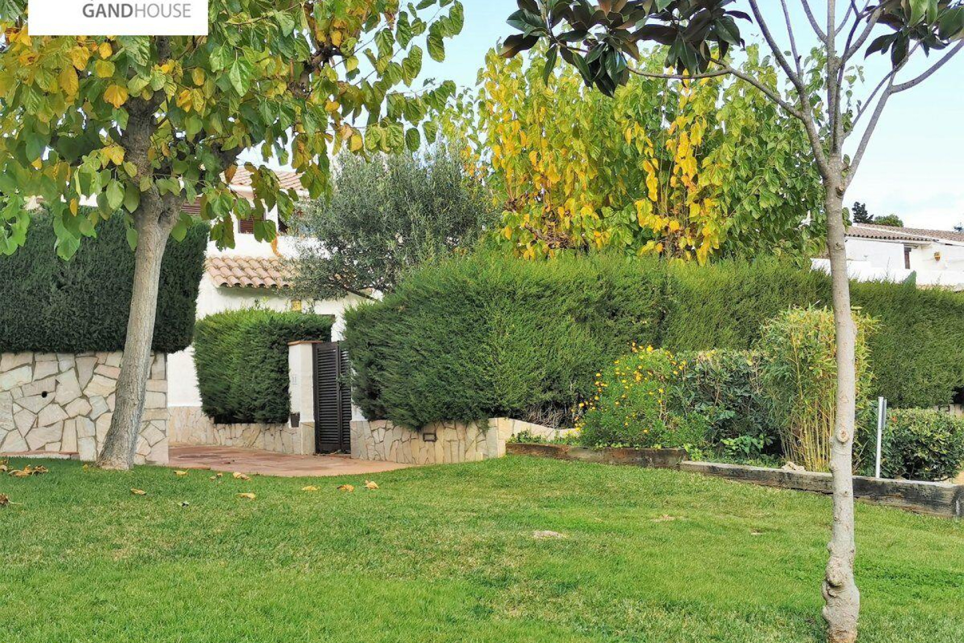 Herverkoop - Villa - Tossa de Mar