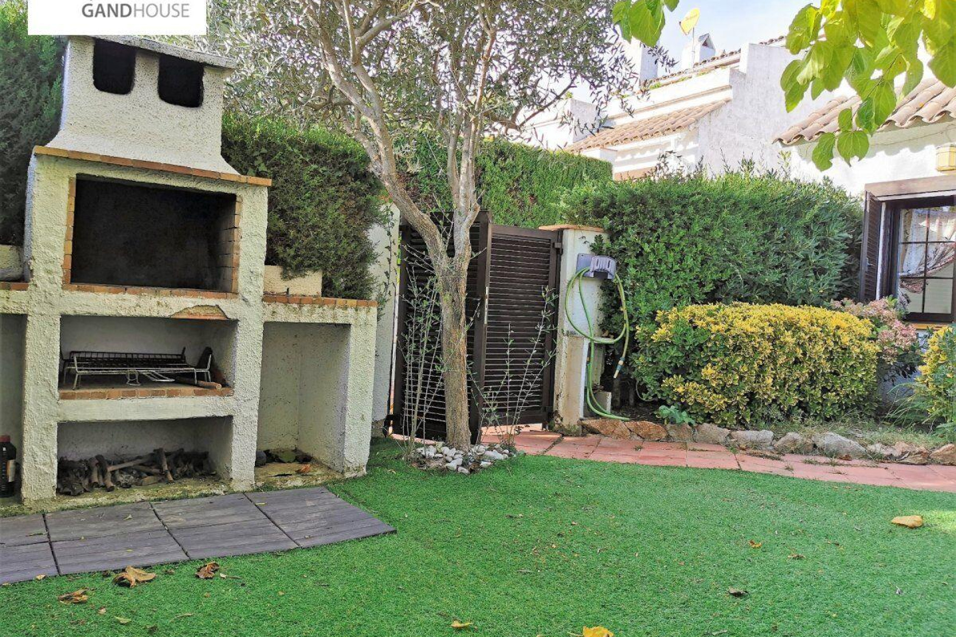 Herverkoop - Villa - Tossa de Mar