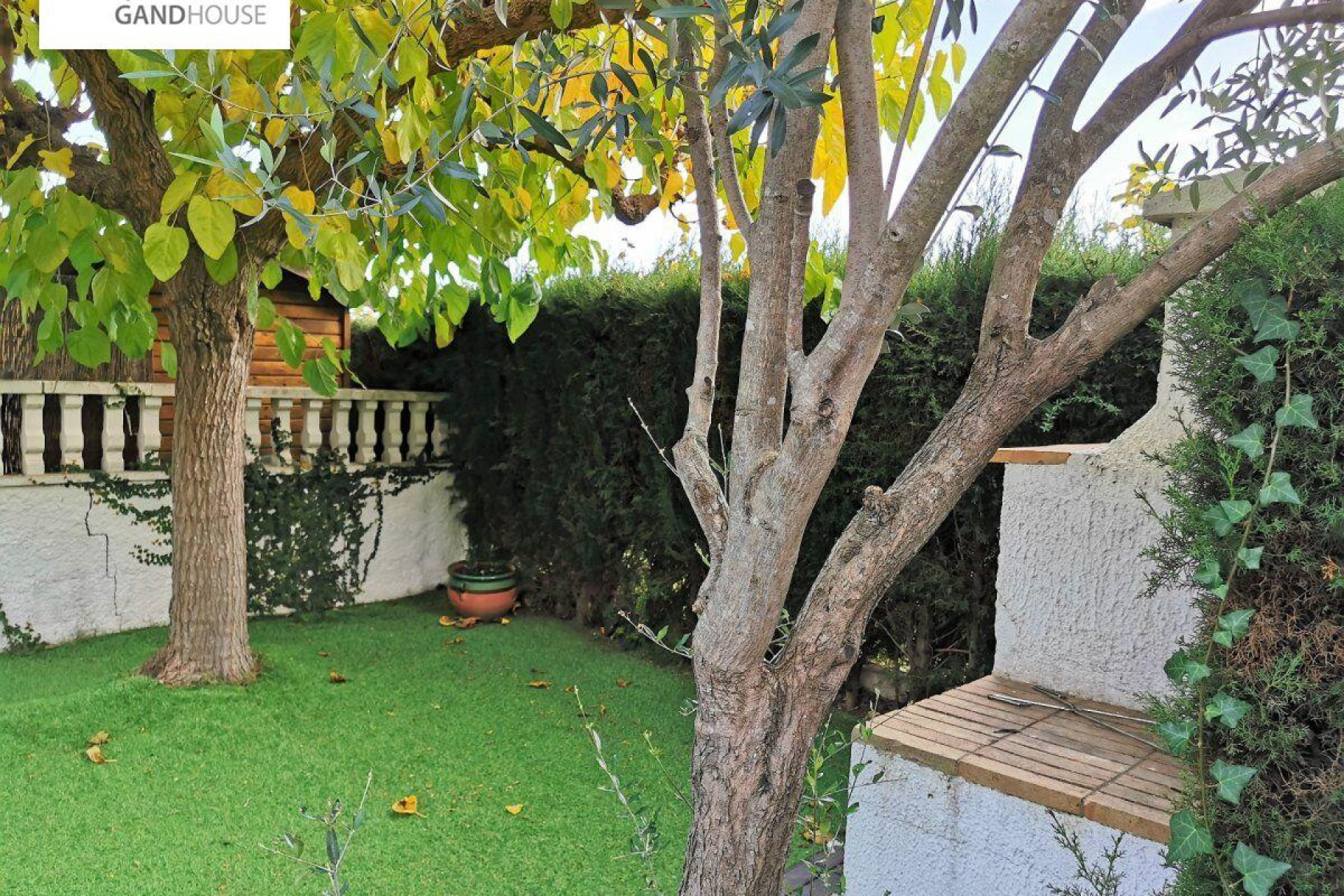 Herverkoop - Villa - Tossa de Mar
