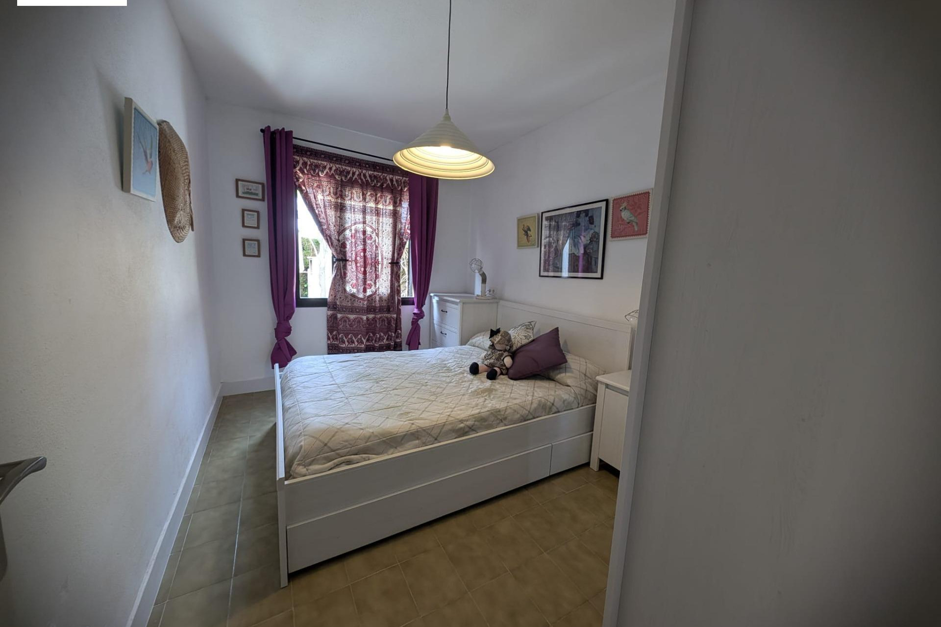 Herverkoop - Villa - Tossa de Mar
