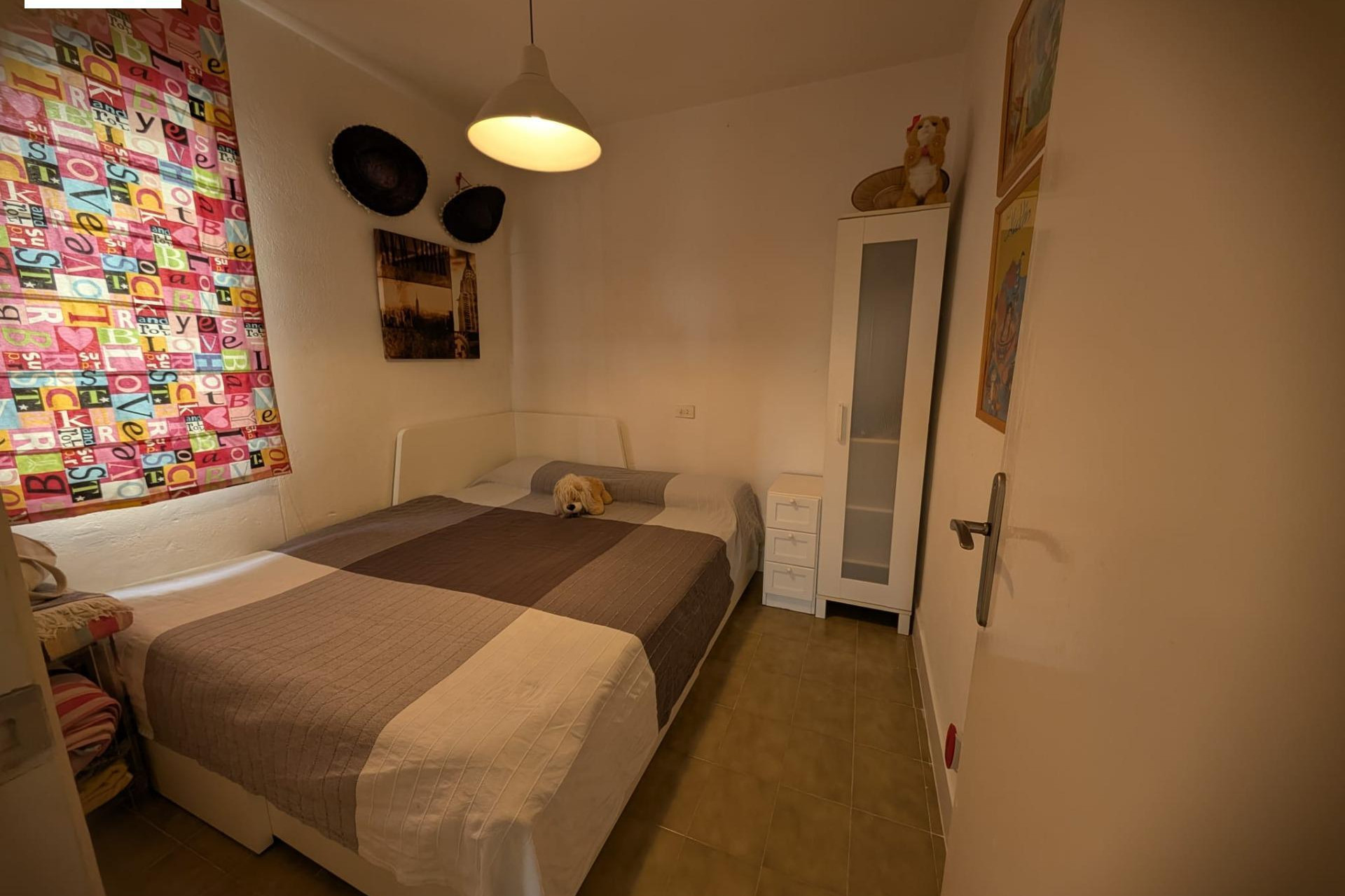 Herverkoop - Villa - Tossa de Mar