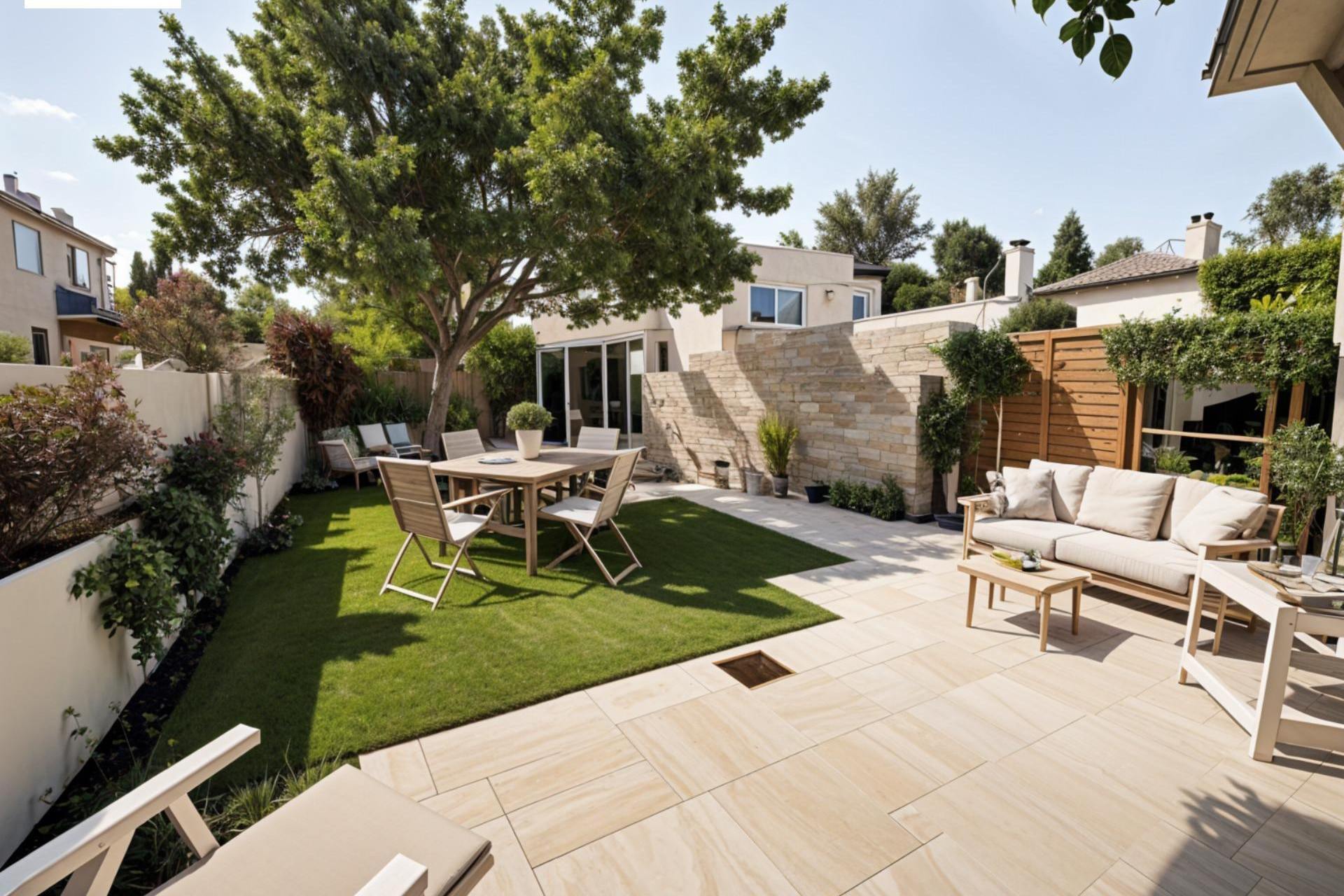 Herverkoop - Villa - Tossa de Mar