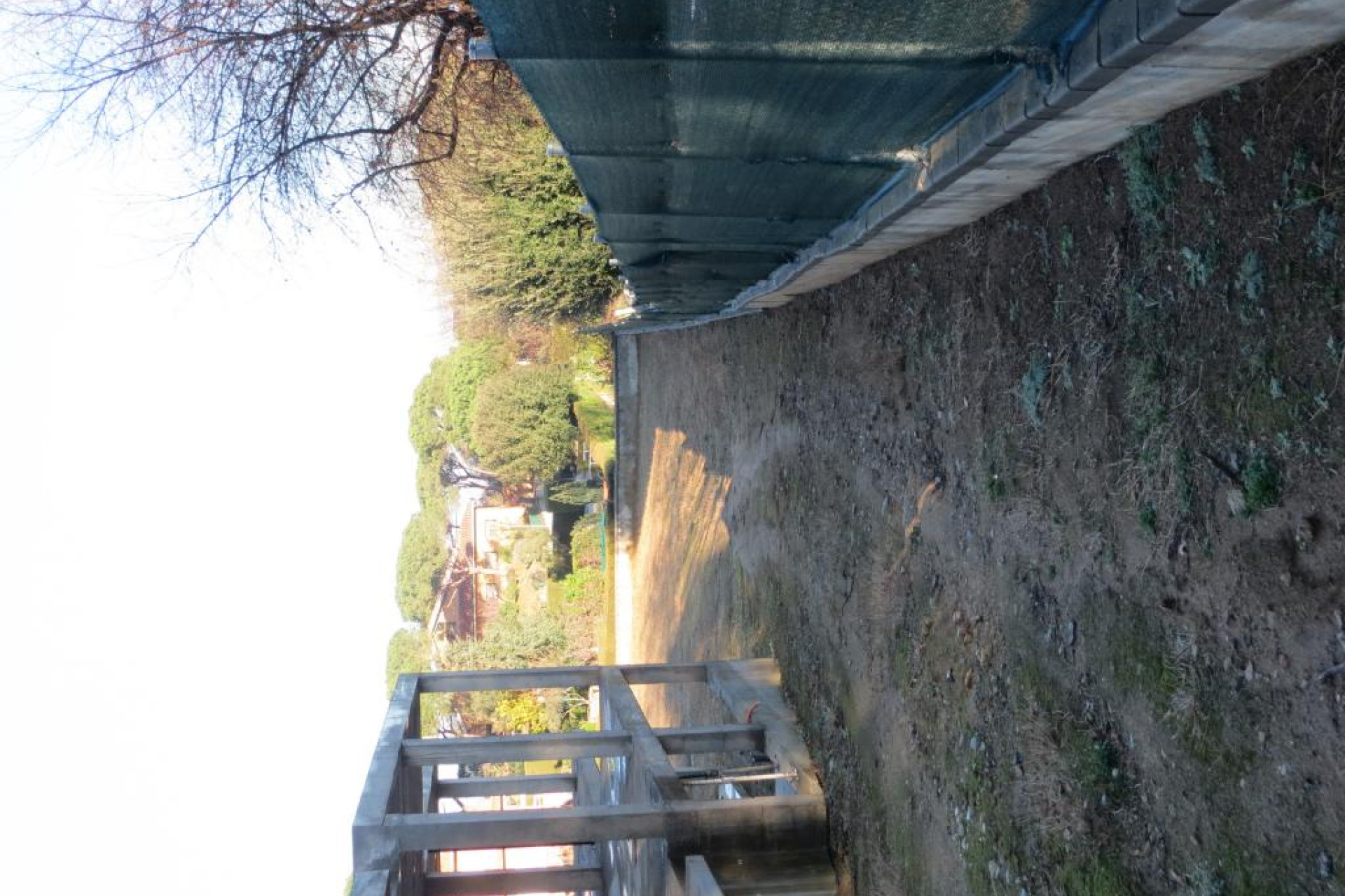 Herverkoop - Villa - Vilanova del Vallès