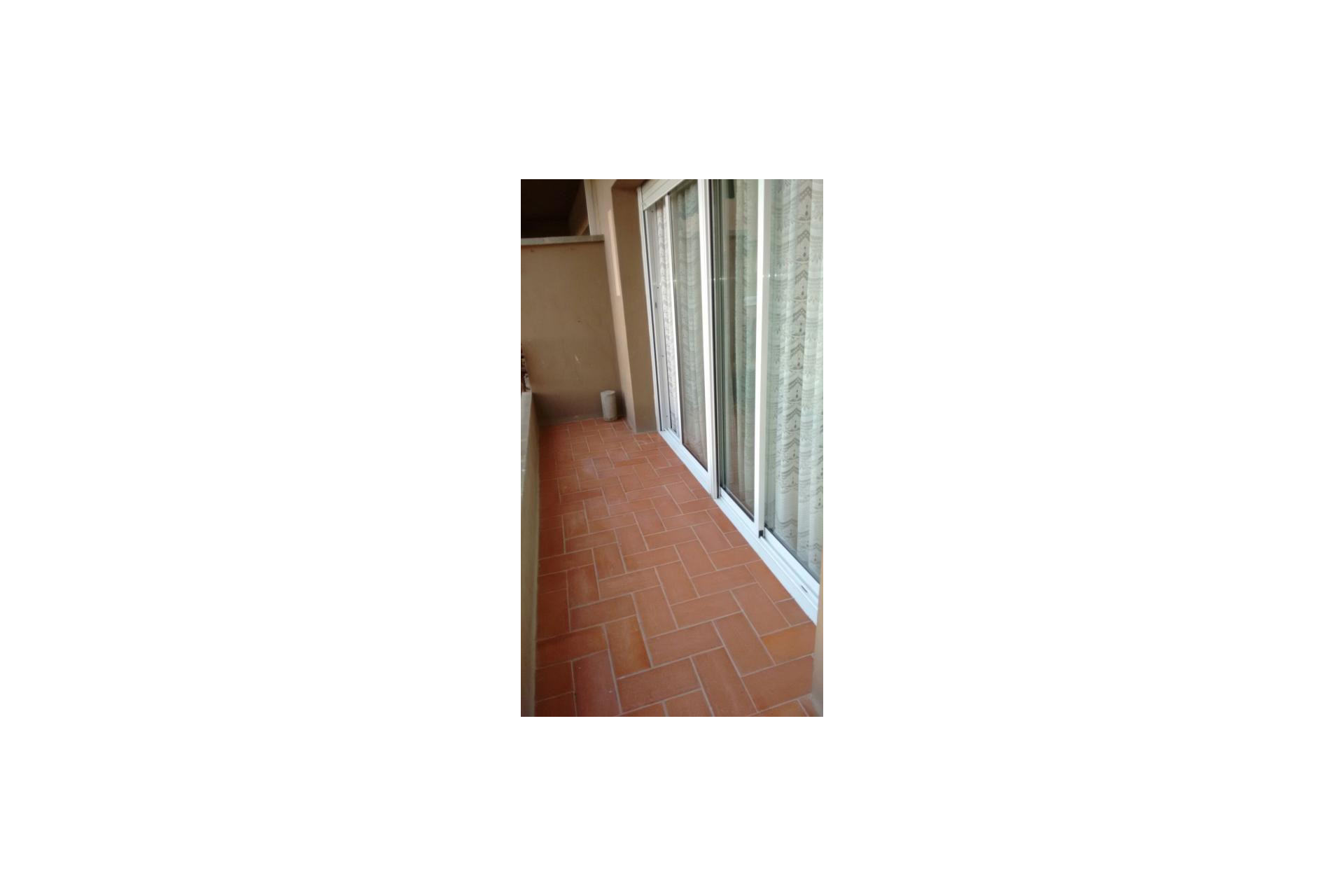 Long Term Rental - Apartment / flat - Figueres - Rally