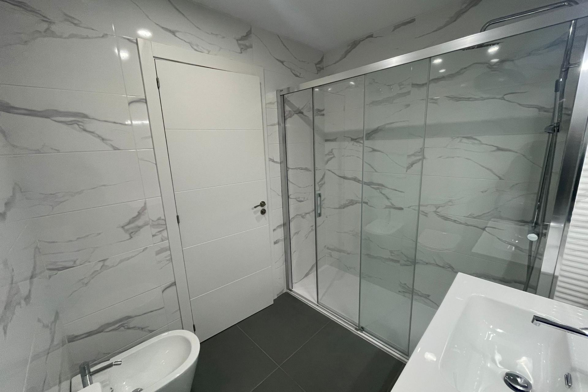 New Build - Duplex - Terrassa - Sant Pere