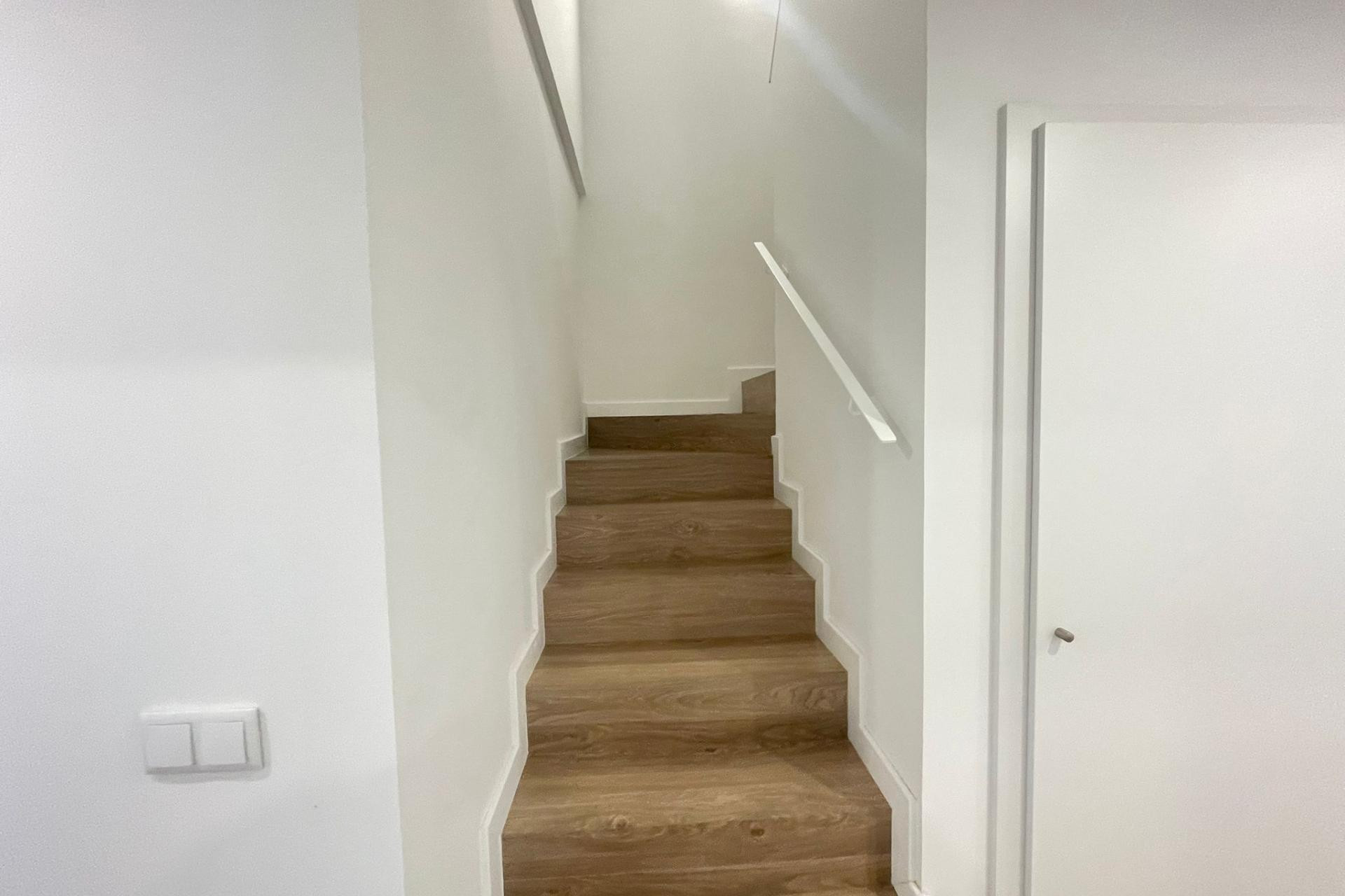 New Build - Duplex - Terrassa - Sant Pere