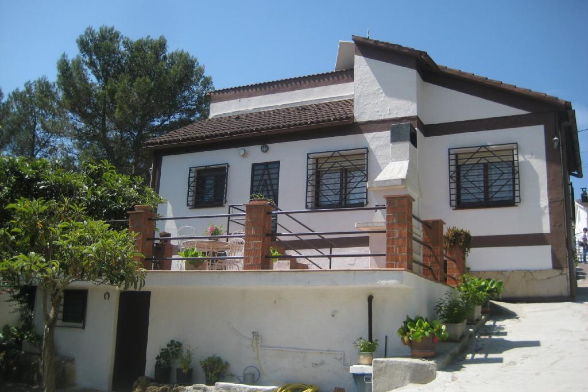 New Build - Villa - Querol