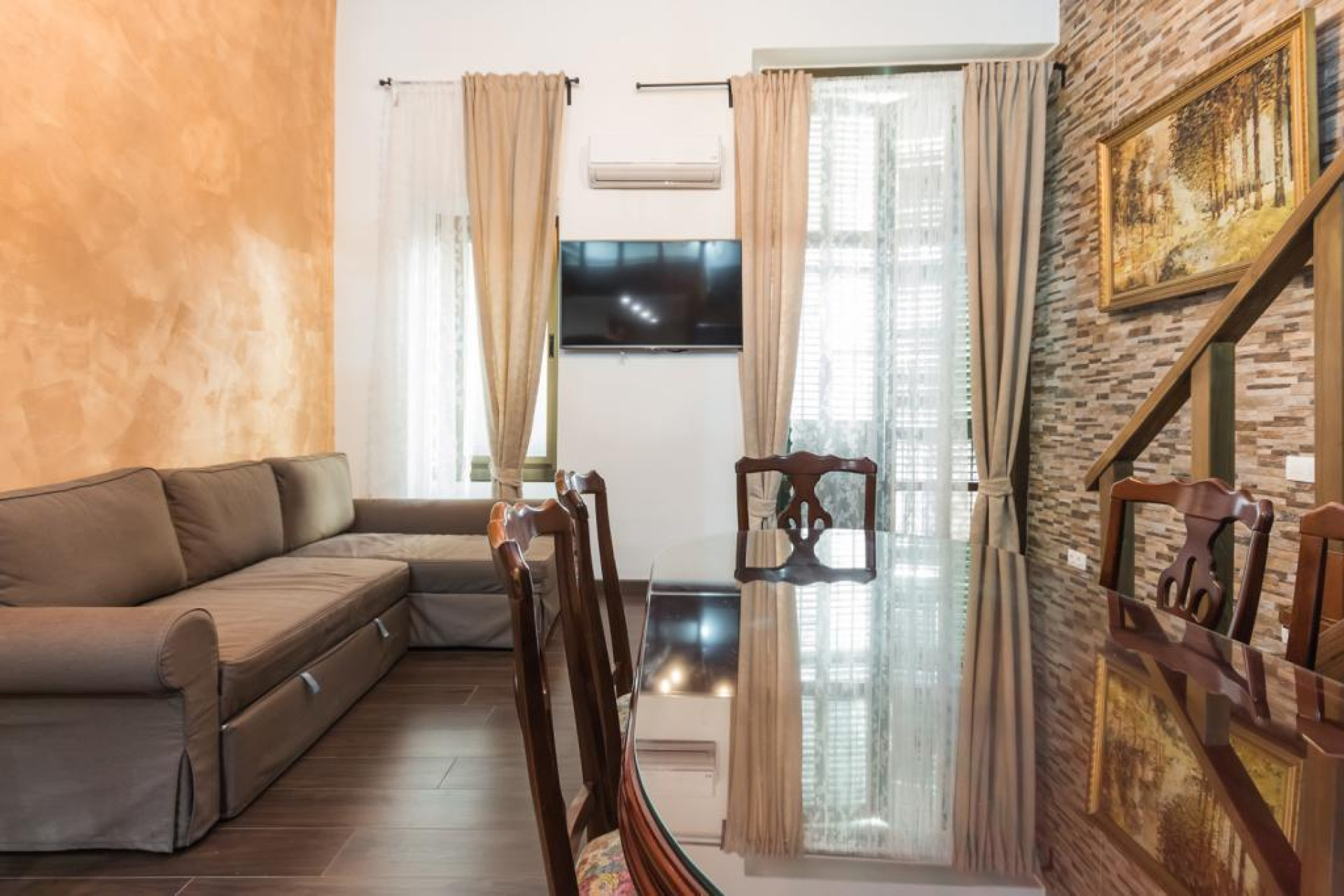 Nieuwbouw Woningen - Appartement / flat - Barcelona - Ciutat Vella / Barri Gòtic