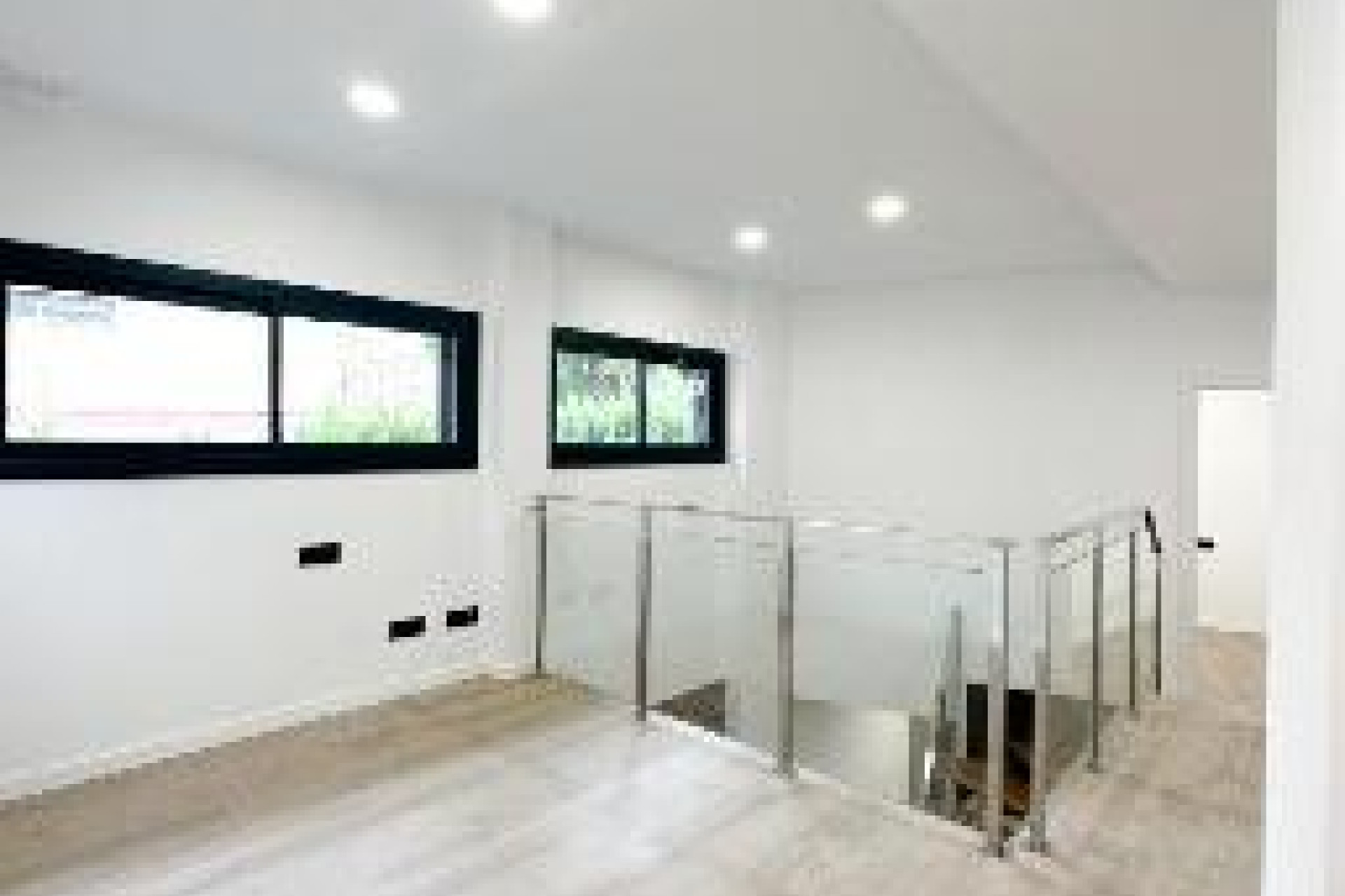 Nieuwbouw Woningen - duplex - Badalona - Centro