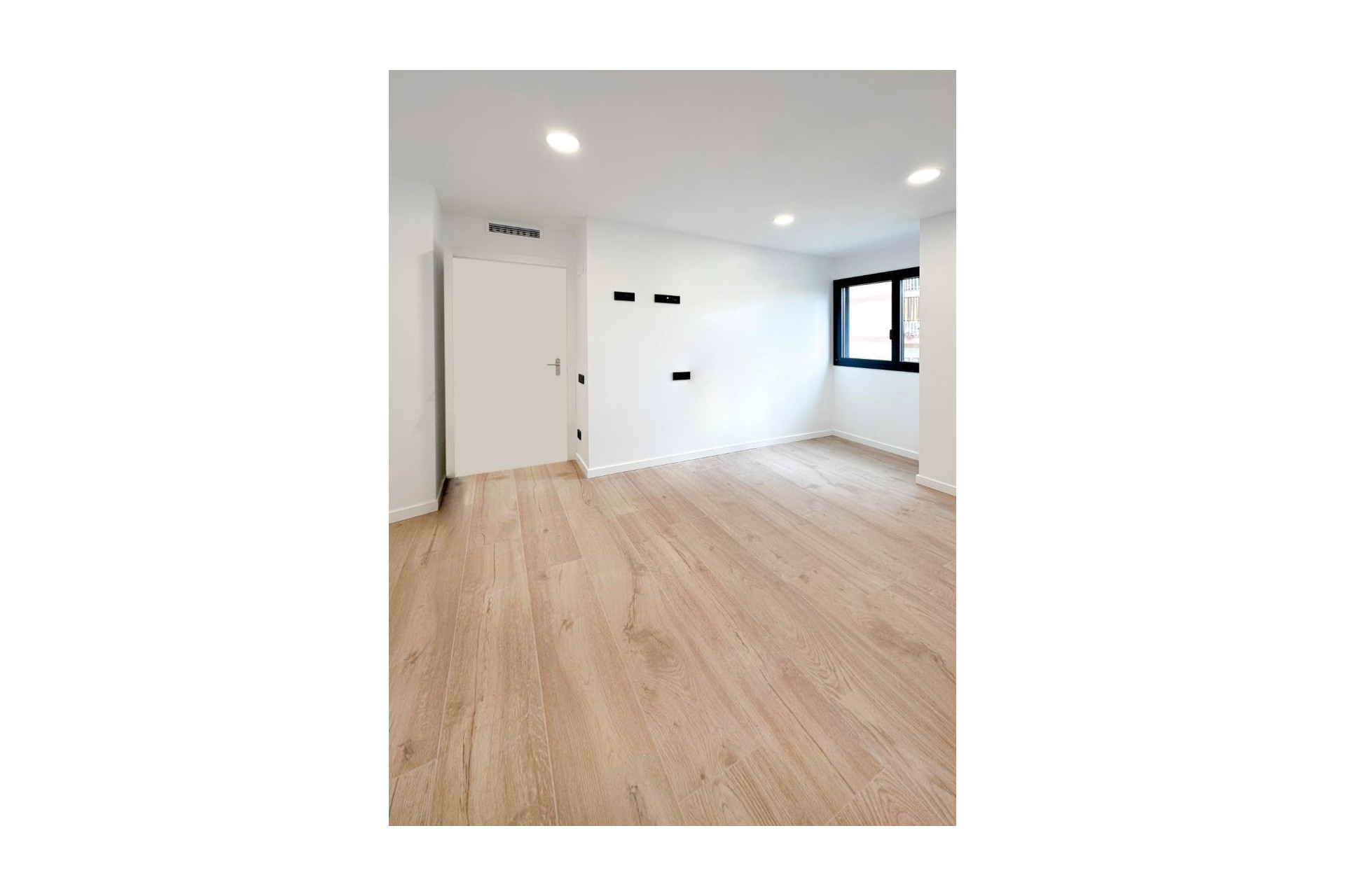 Nieuwbouw Woningen - duplex - Badalona - Centro