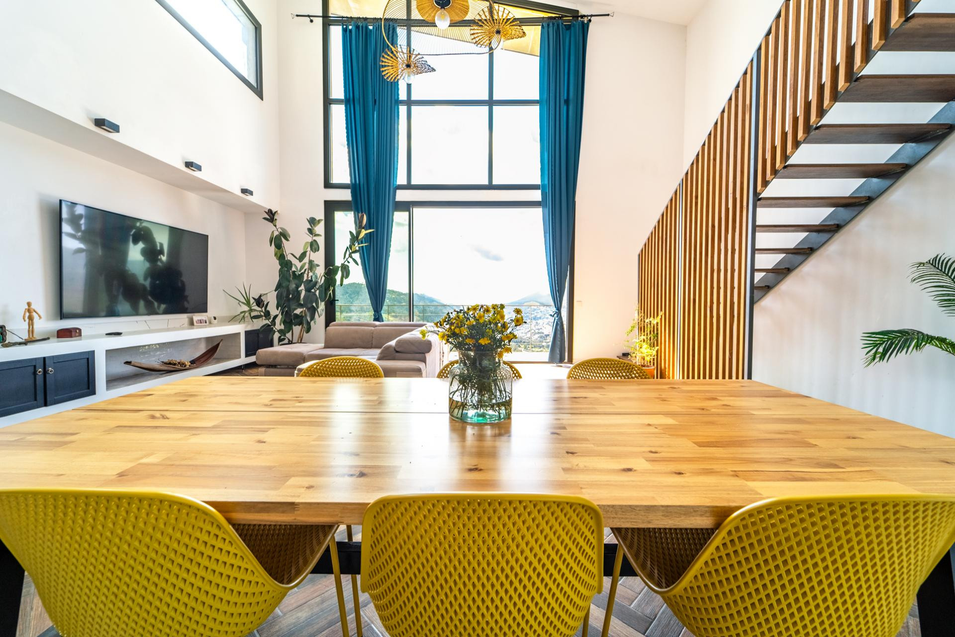 Nieuwbouw Woningen - Villa - Torrelles de Llobregat