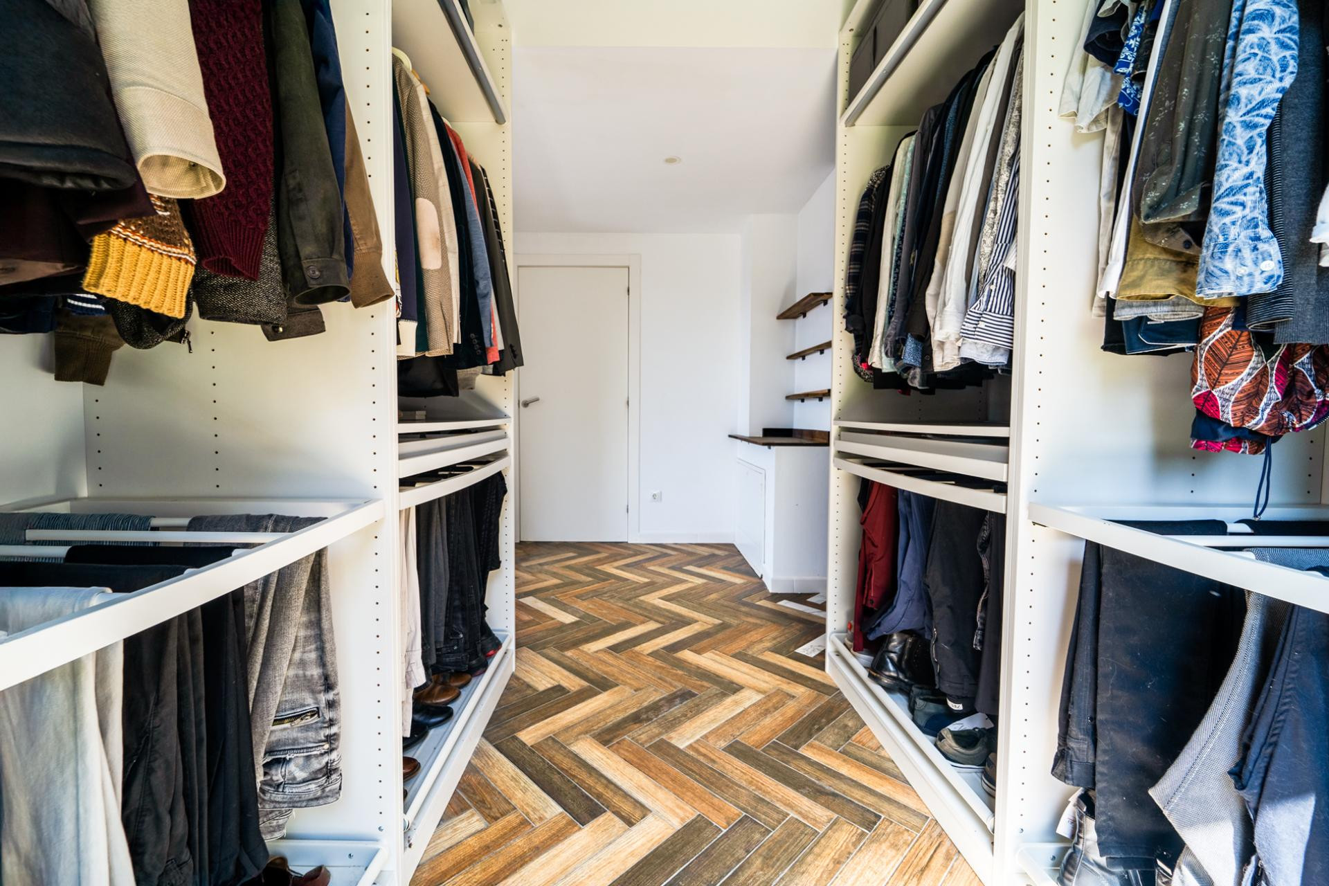 Nieuwbouw Woningen - Villa - Torrelles de Llobregat