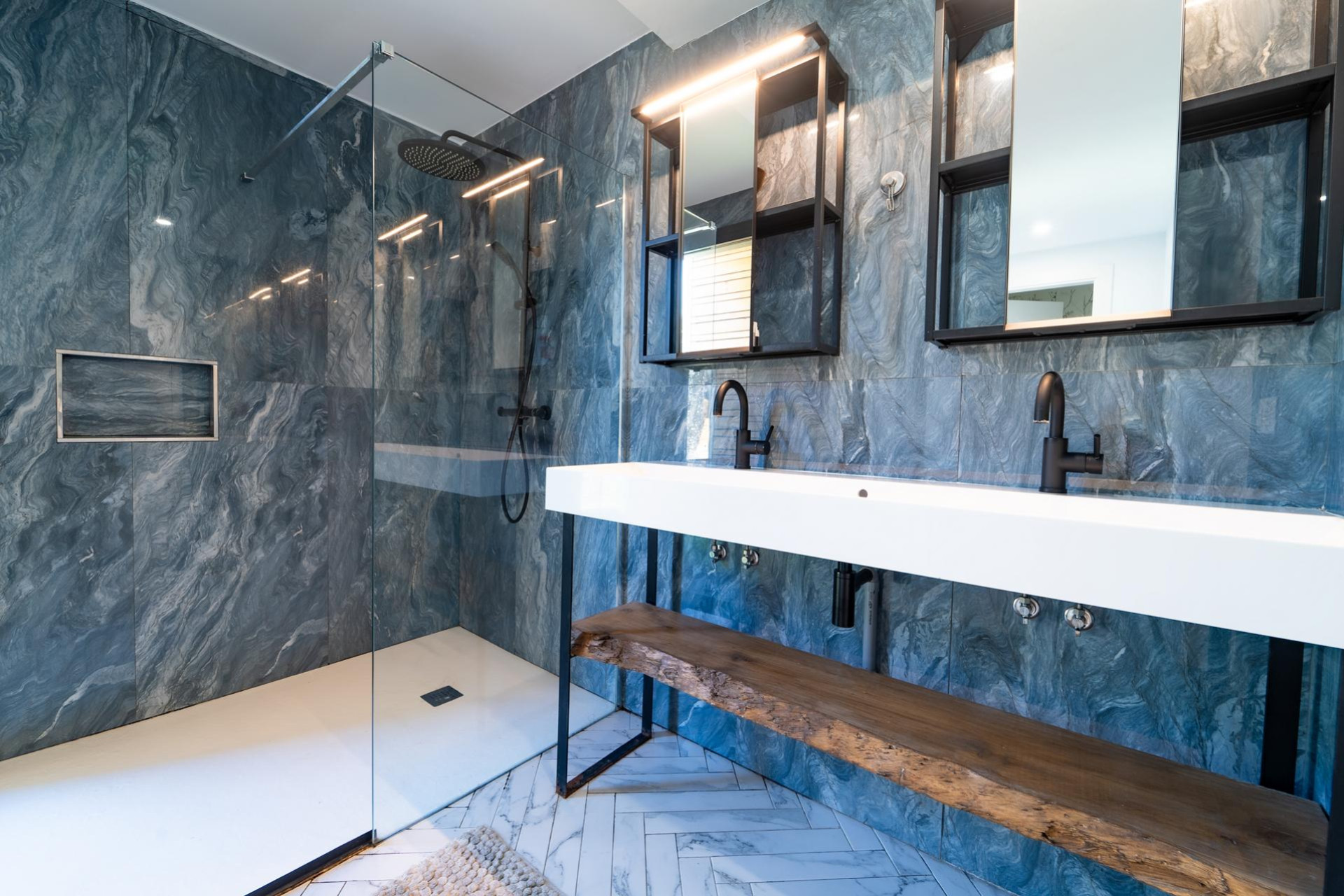 Nieuwbouw Woningen - Villa - Torrelles de Llobregat