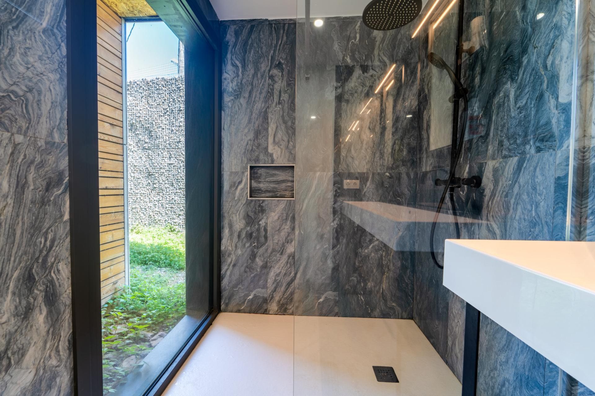 Nieuwbouw Woningen - Villa - Torrelles de Llobregat