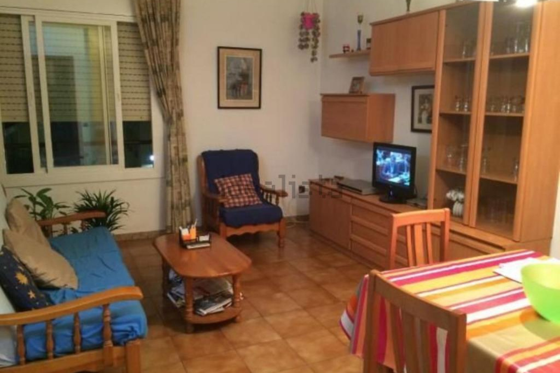 Obra nueva - Apartamento / piso - Calella