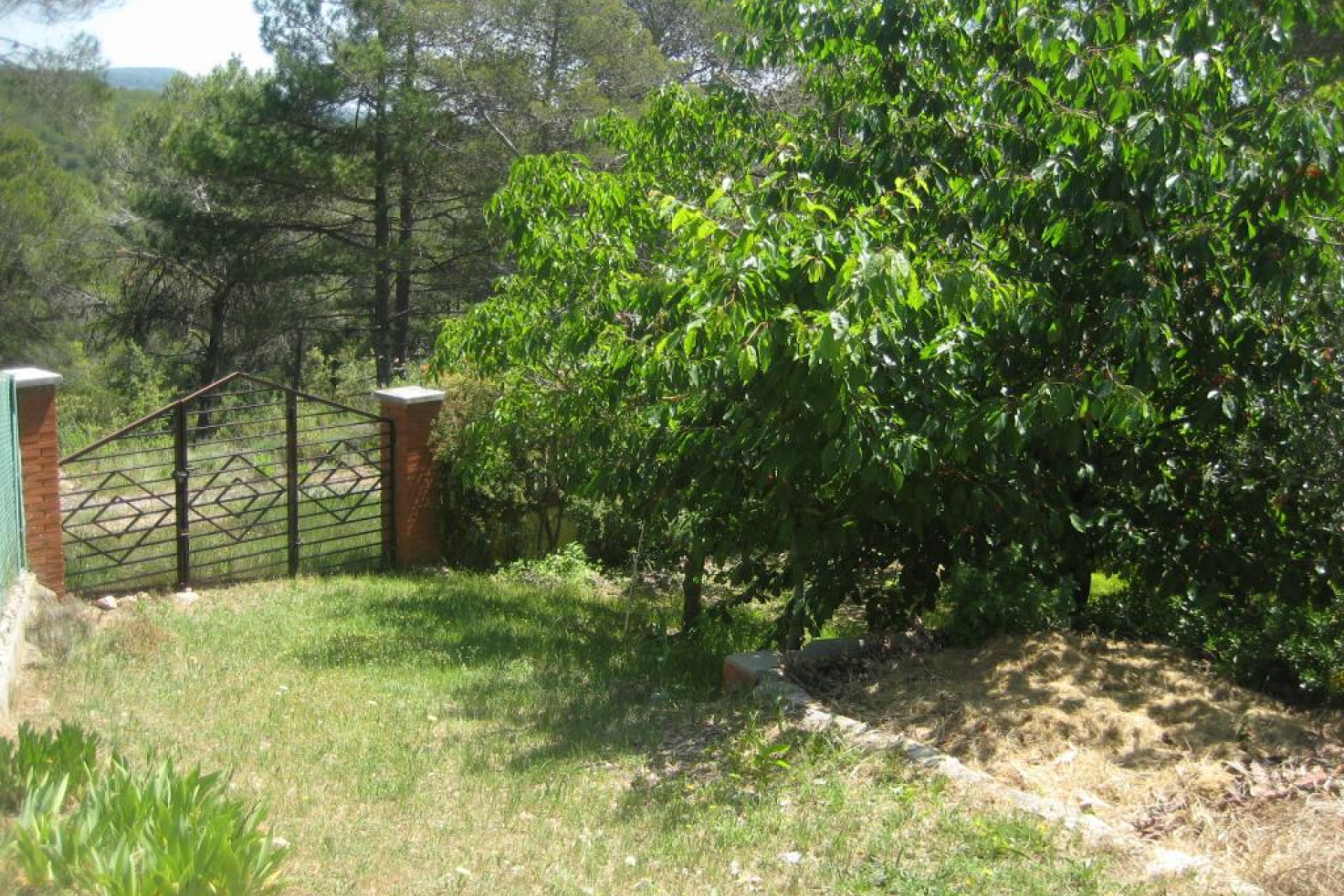 Obra nueva - Chalet - Querol