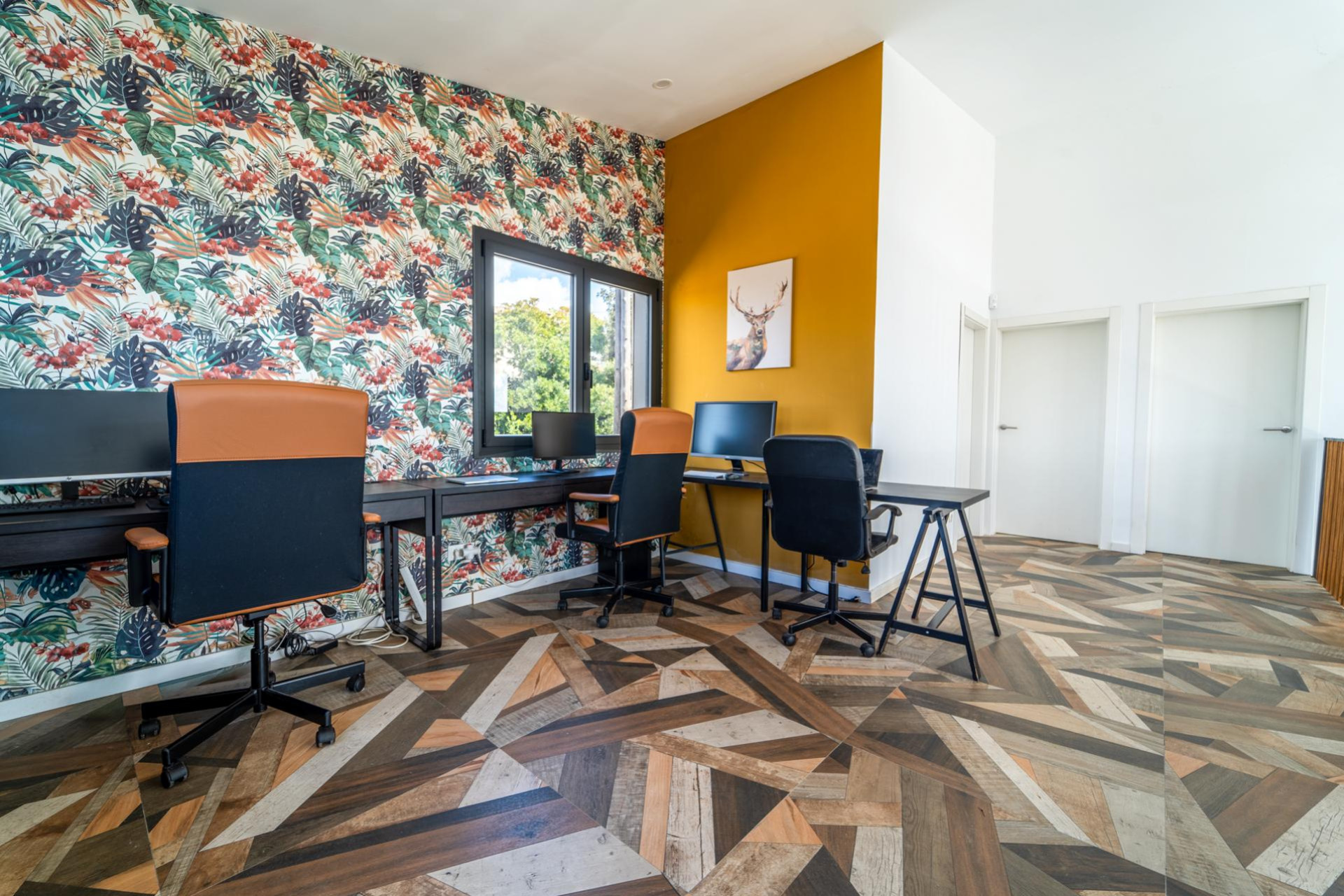 Obra nueva - Chalet - Torrelles de Llobregat