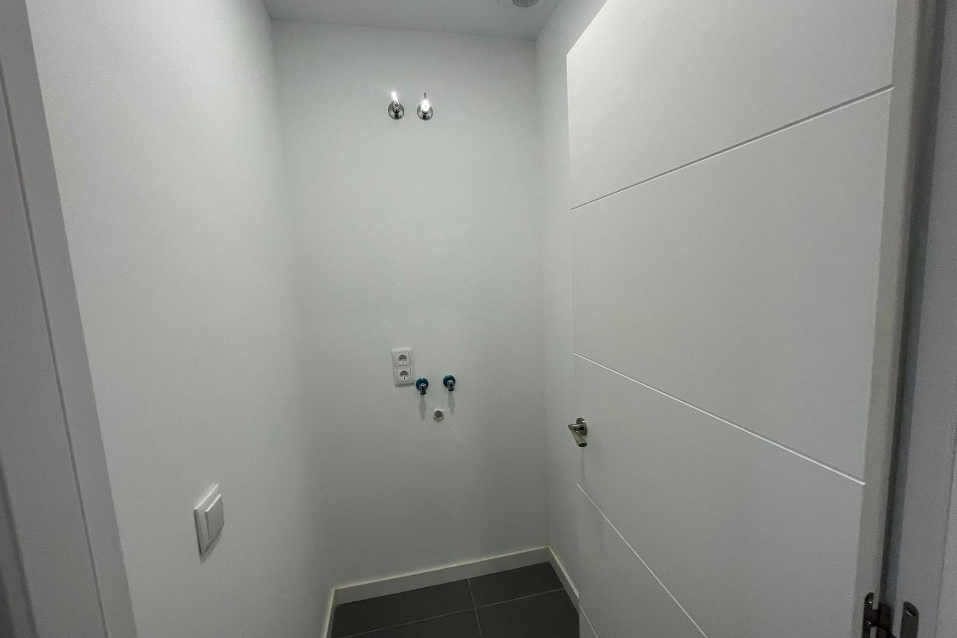 Obra nueva - Duplex - Terrassa - Sant Pere